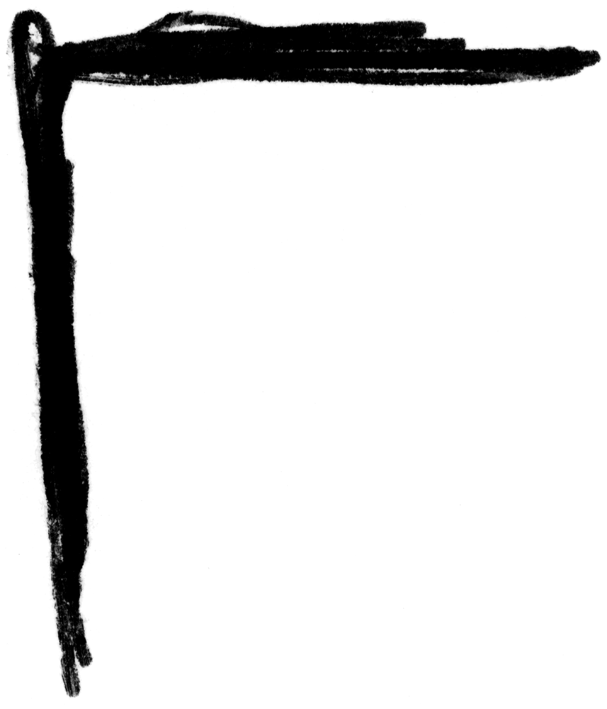 Frame Box 01