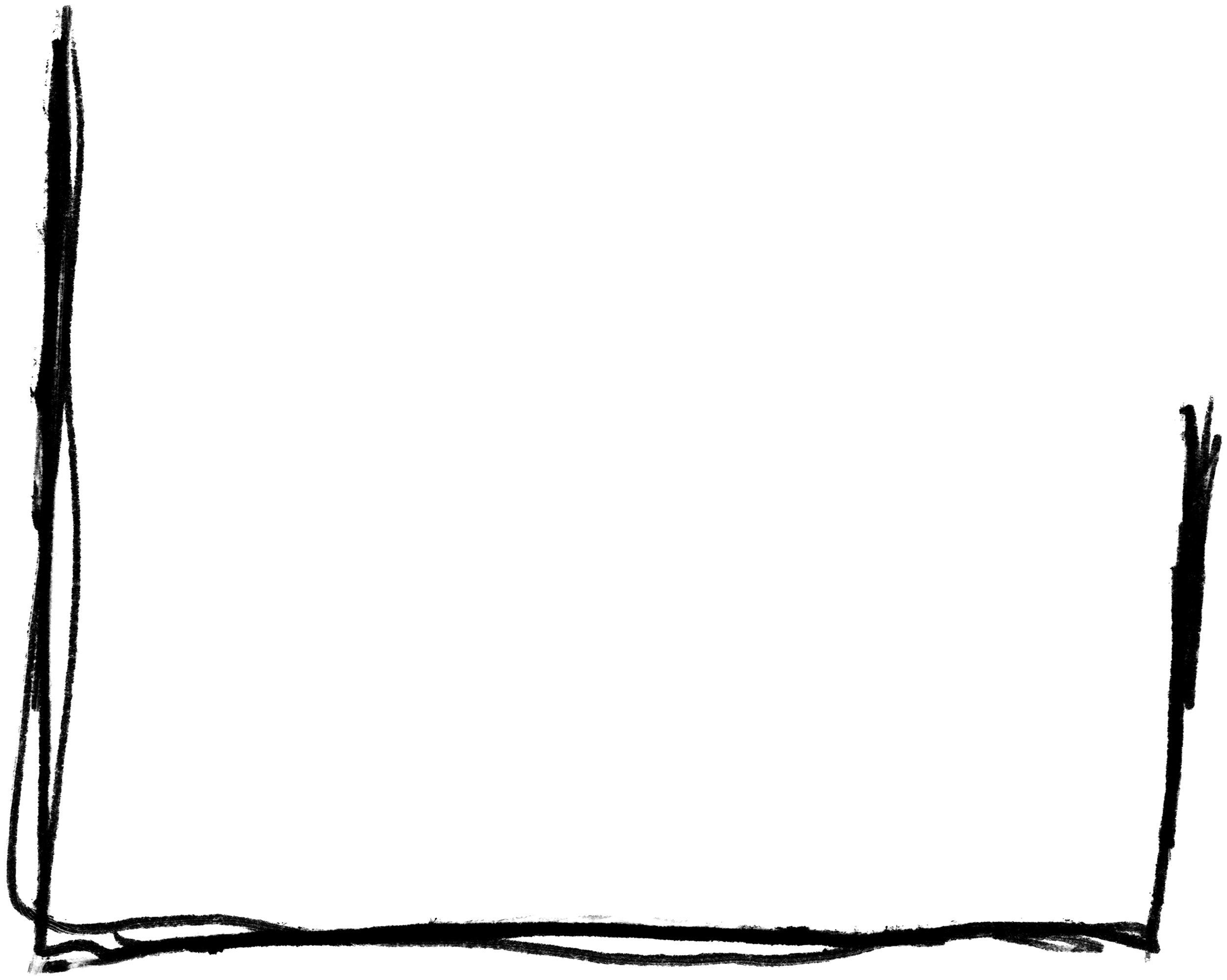 Frame Box 03