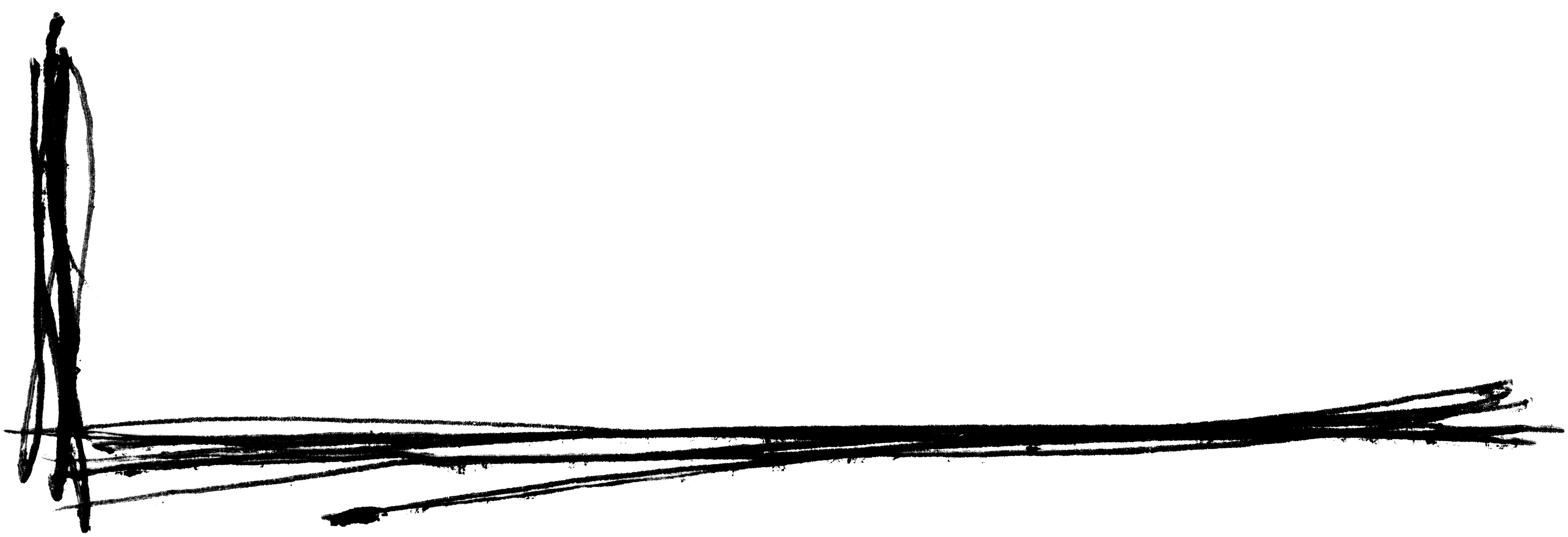 Frame Box 05