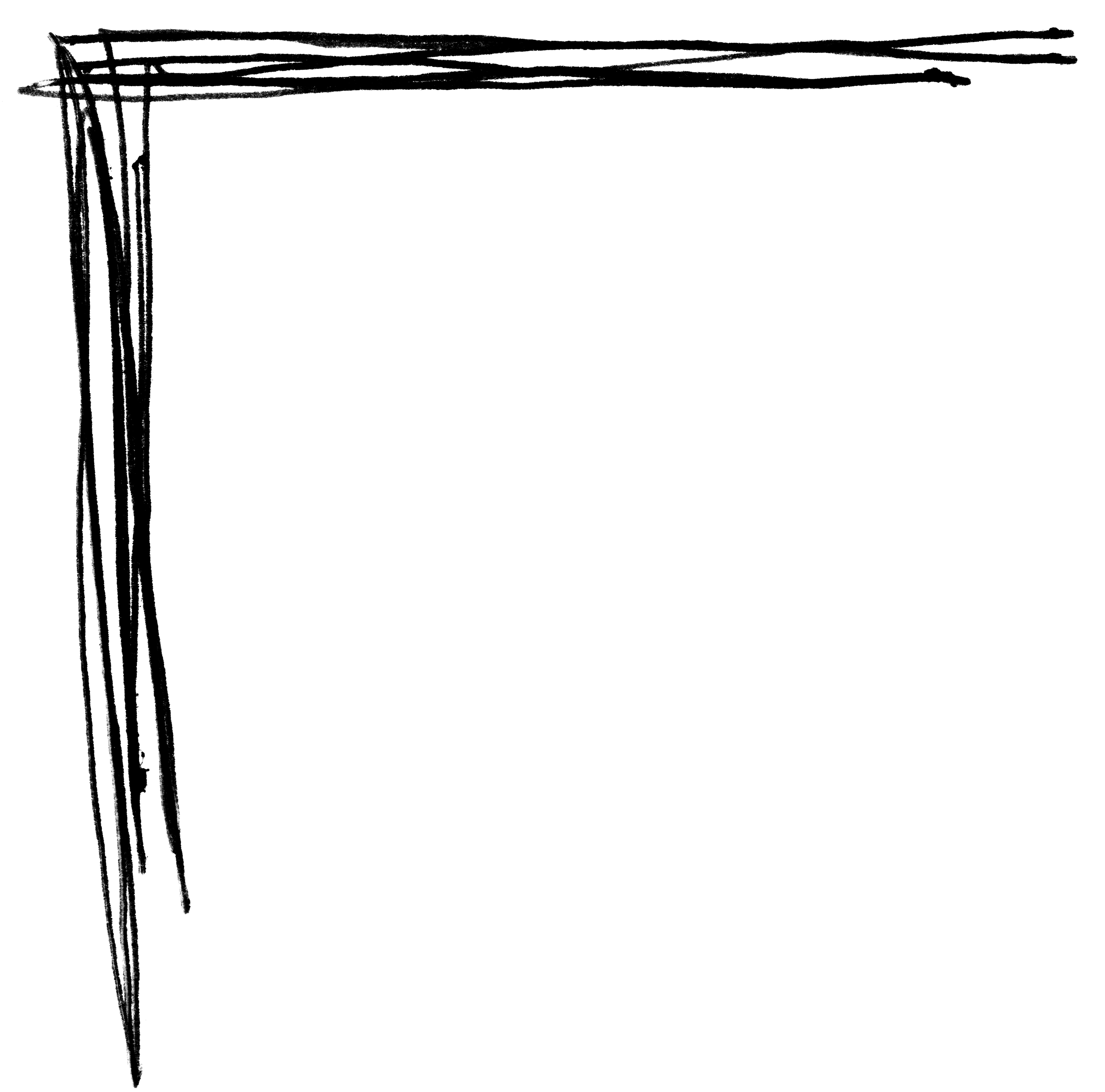 Frame Box 06
