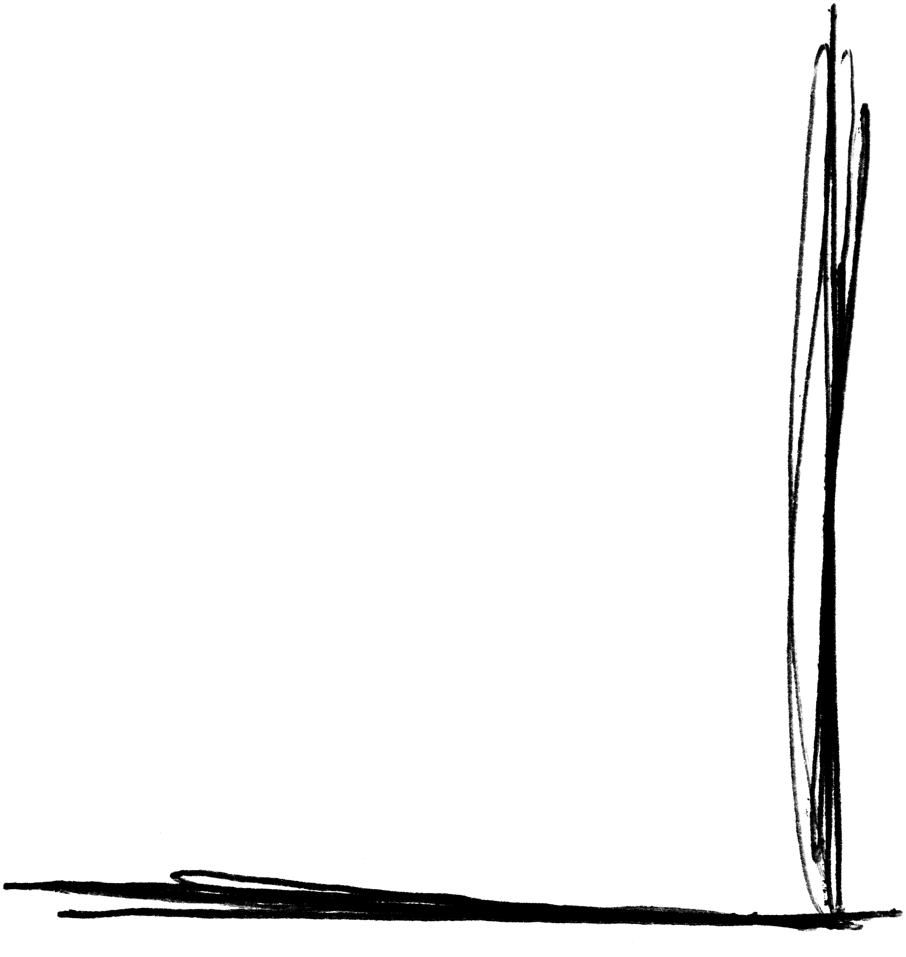 Frame Box 07