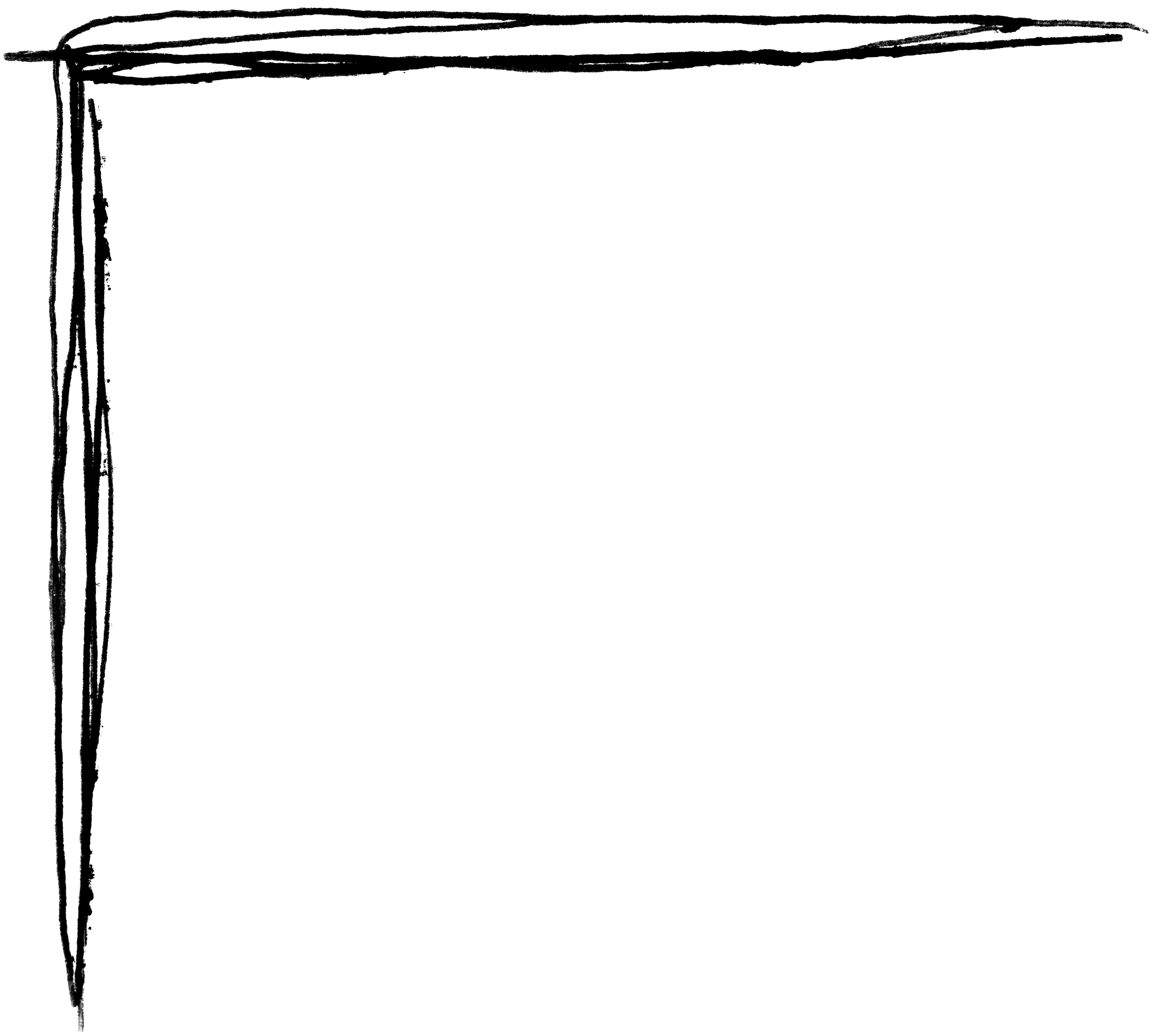 Frame Box 08