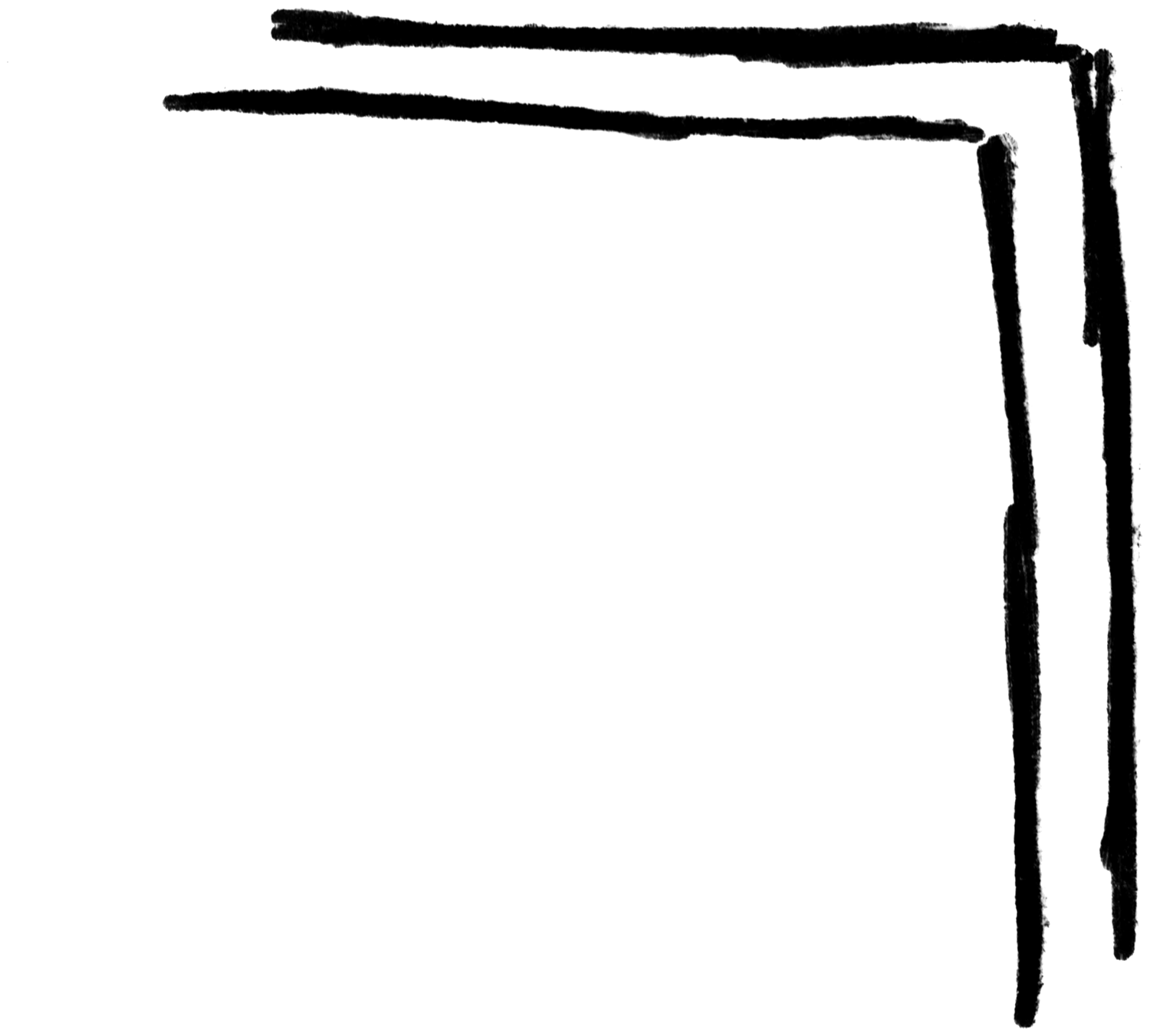 Frame Box 10