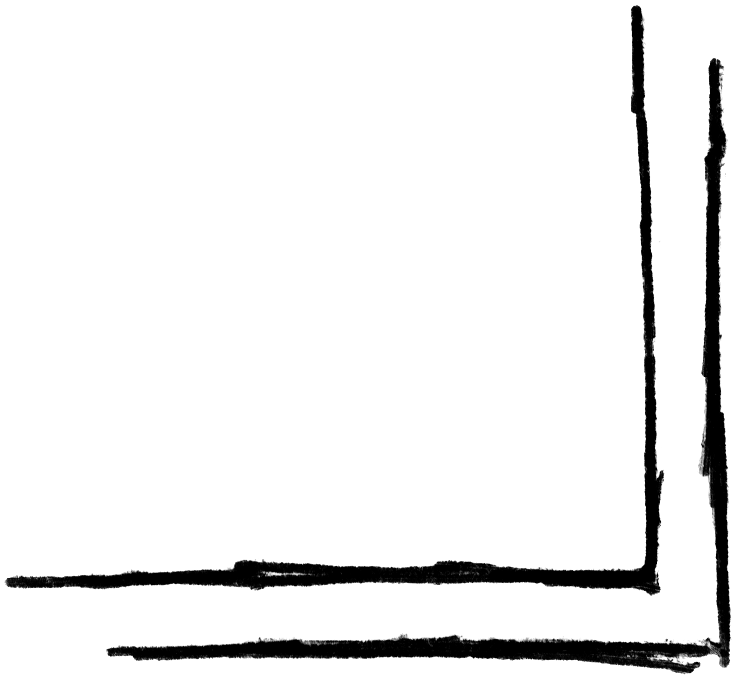 Frame Box 11