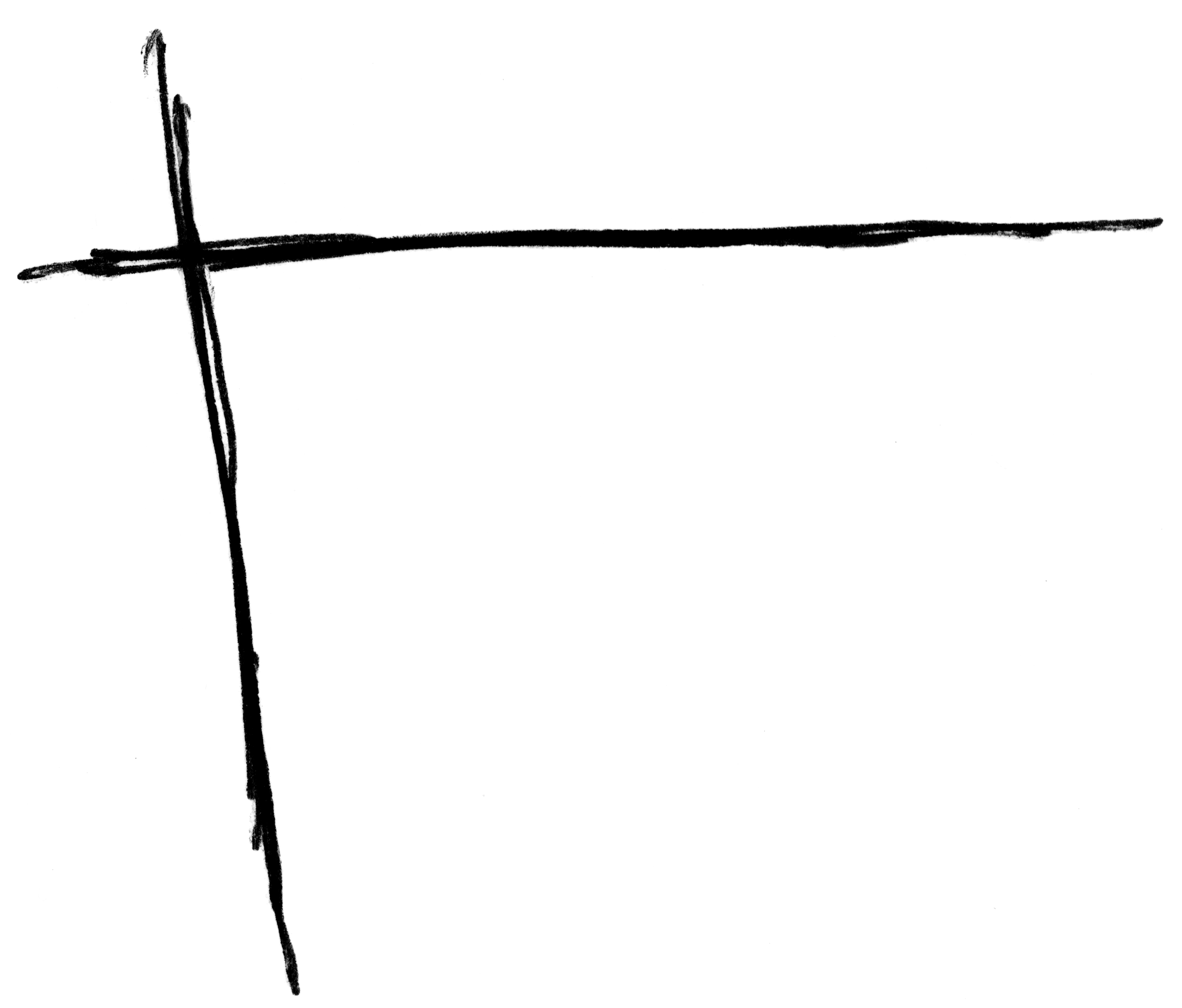 Frame Box 12