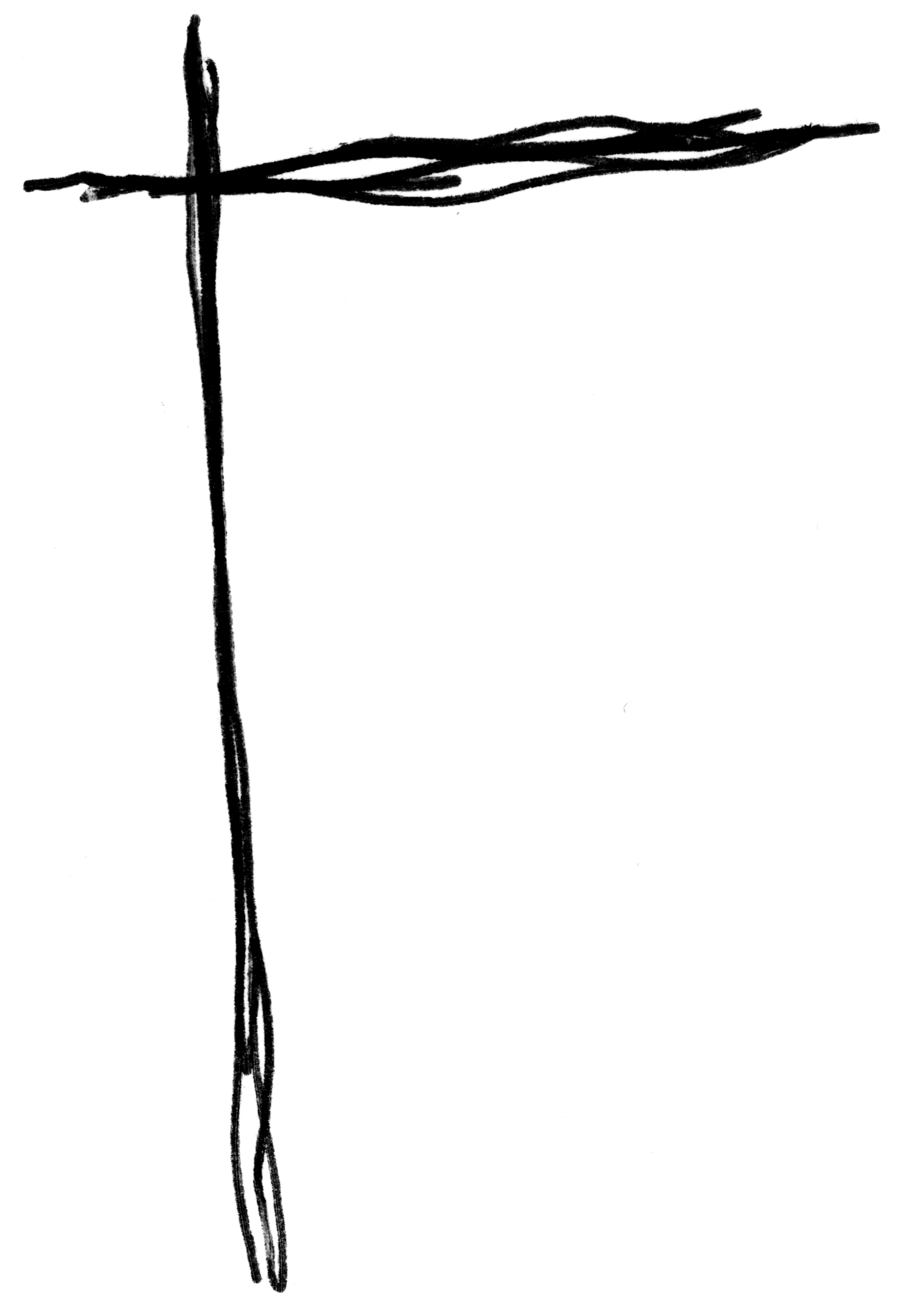 Frame Box 13