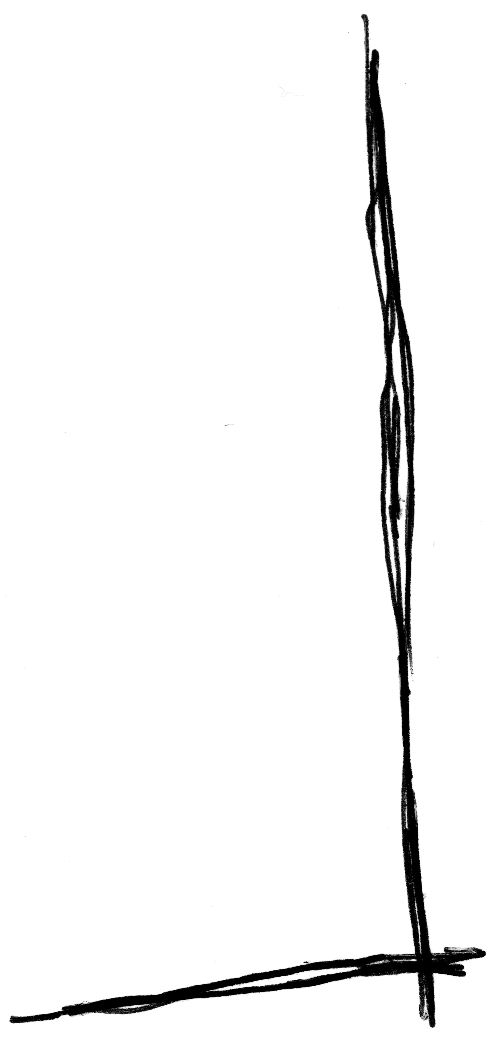 Frame Box 14