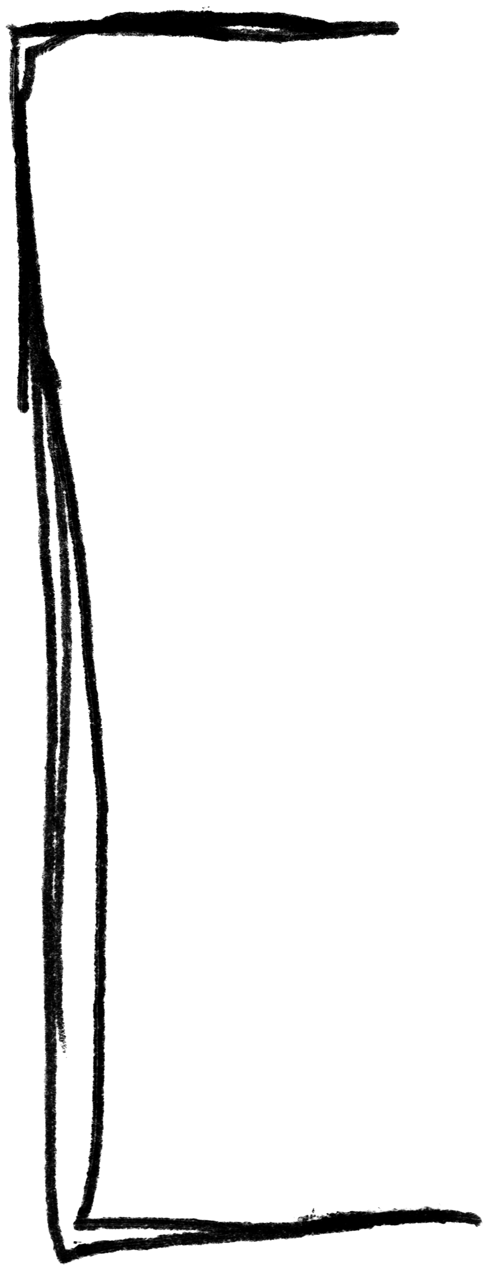 Frame Box 15