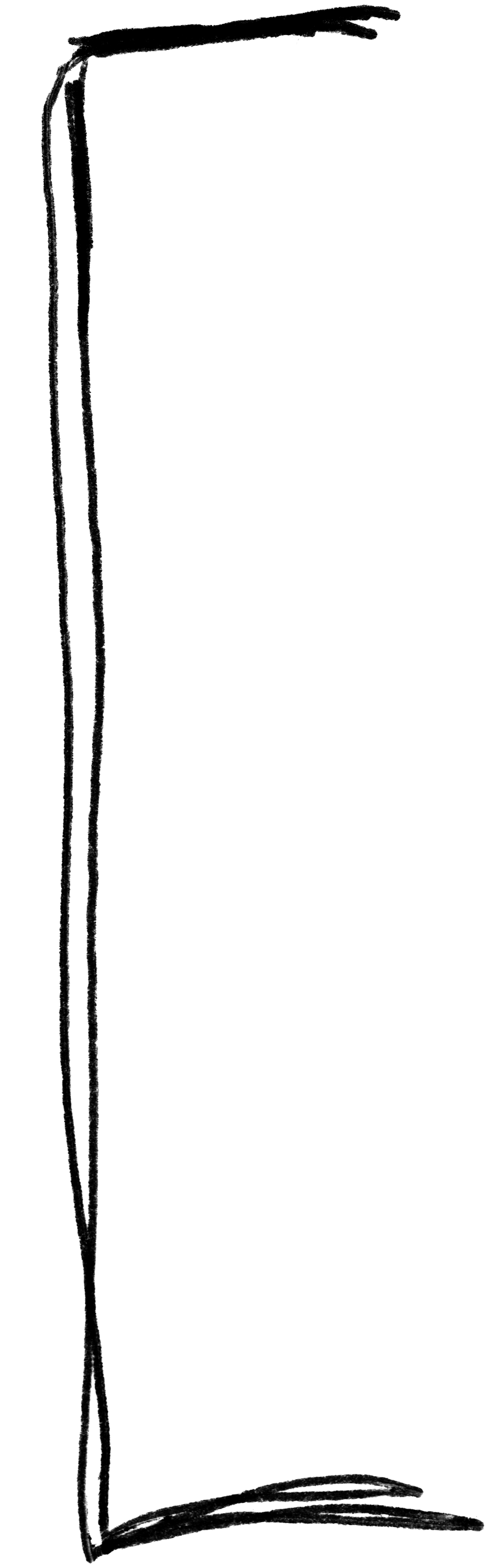 Frame Box 16