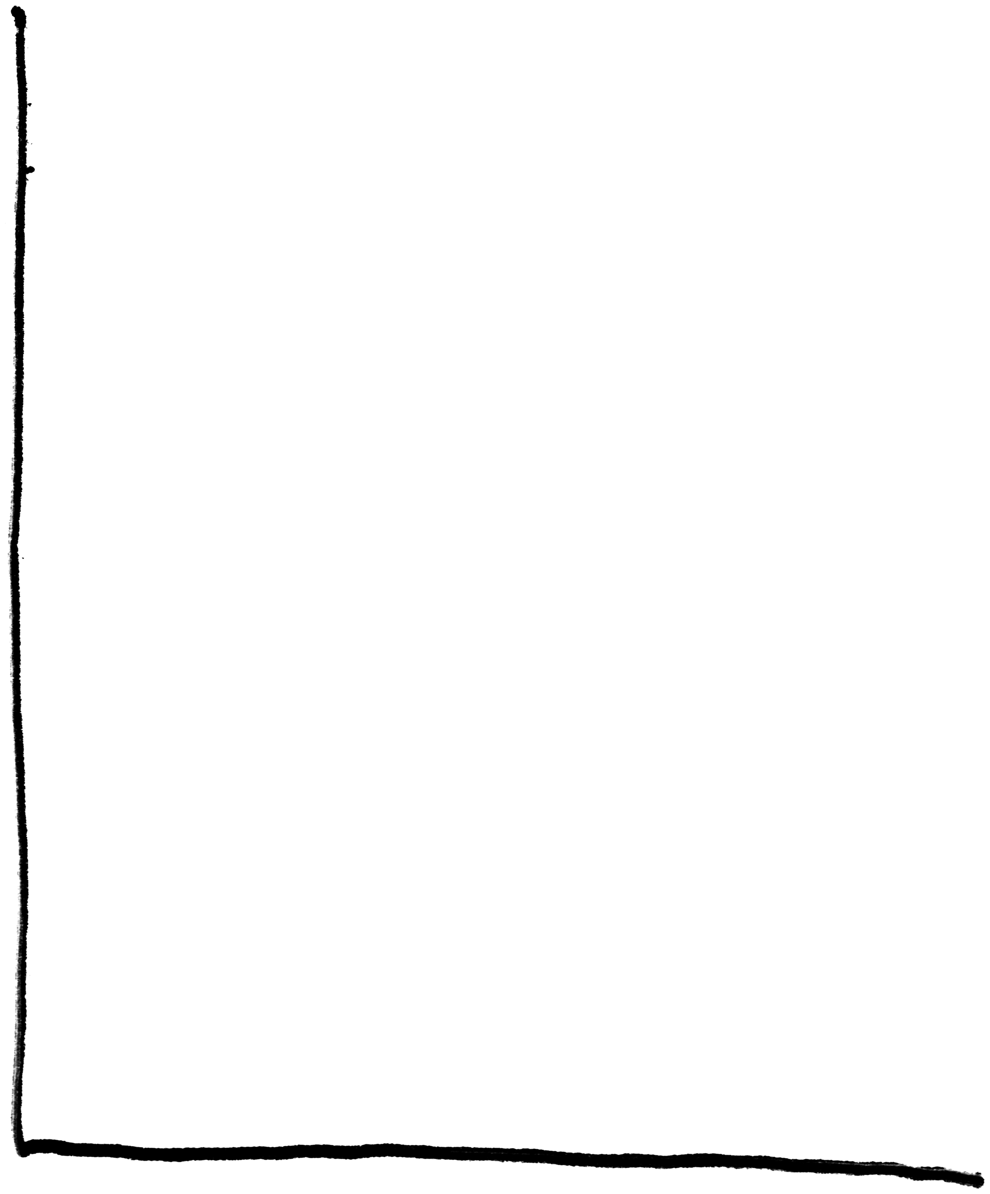 Frame Box 17