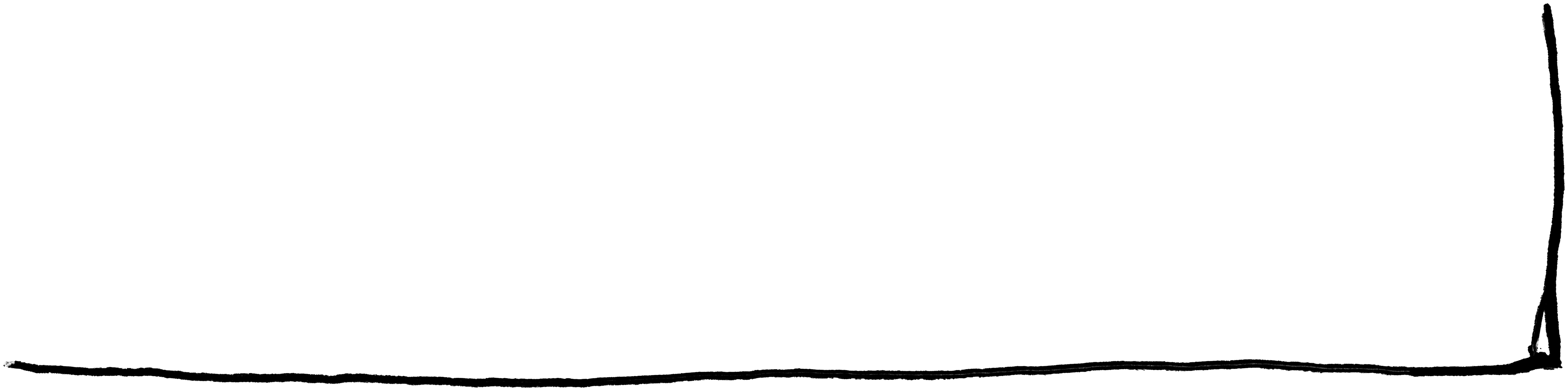 Frame Box 18