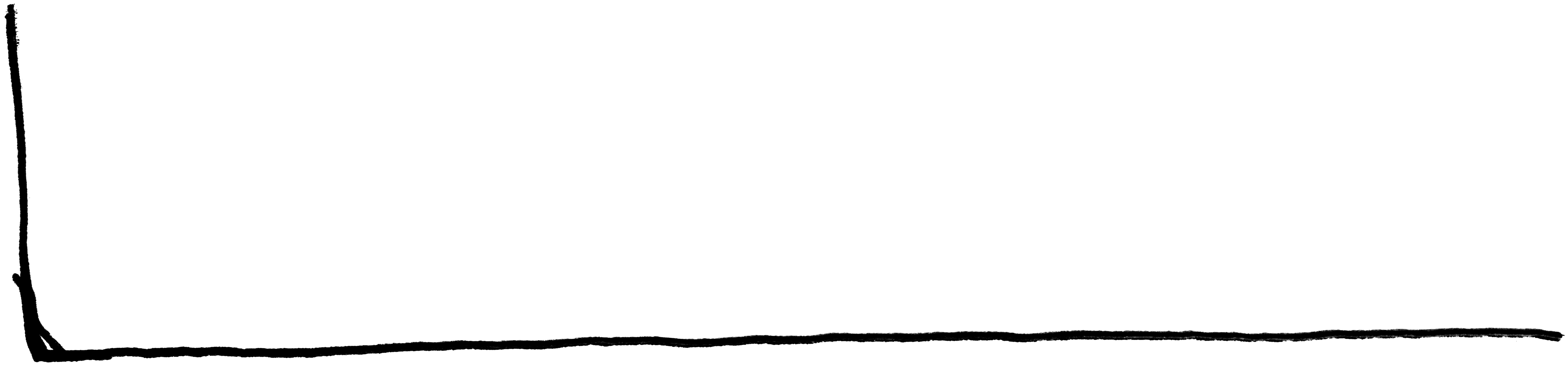 Frame Box 19