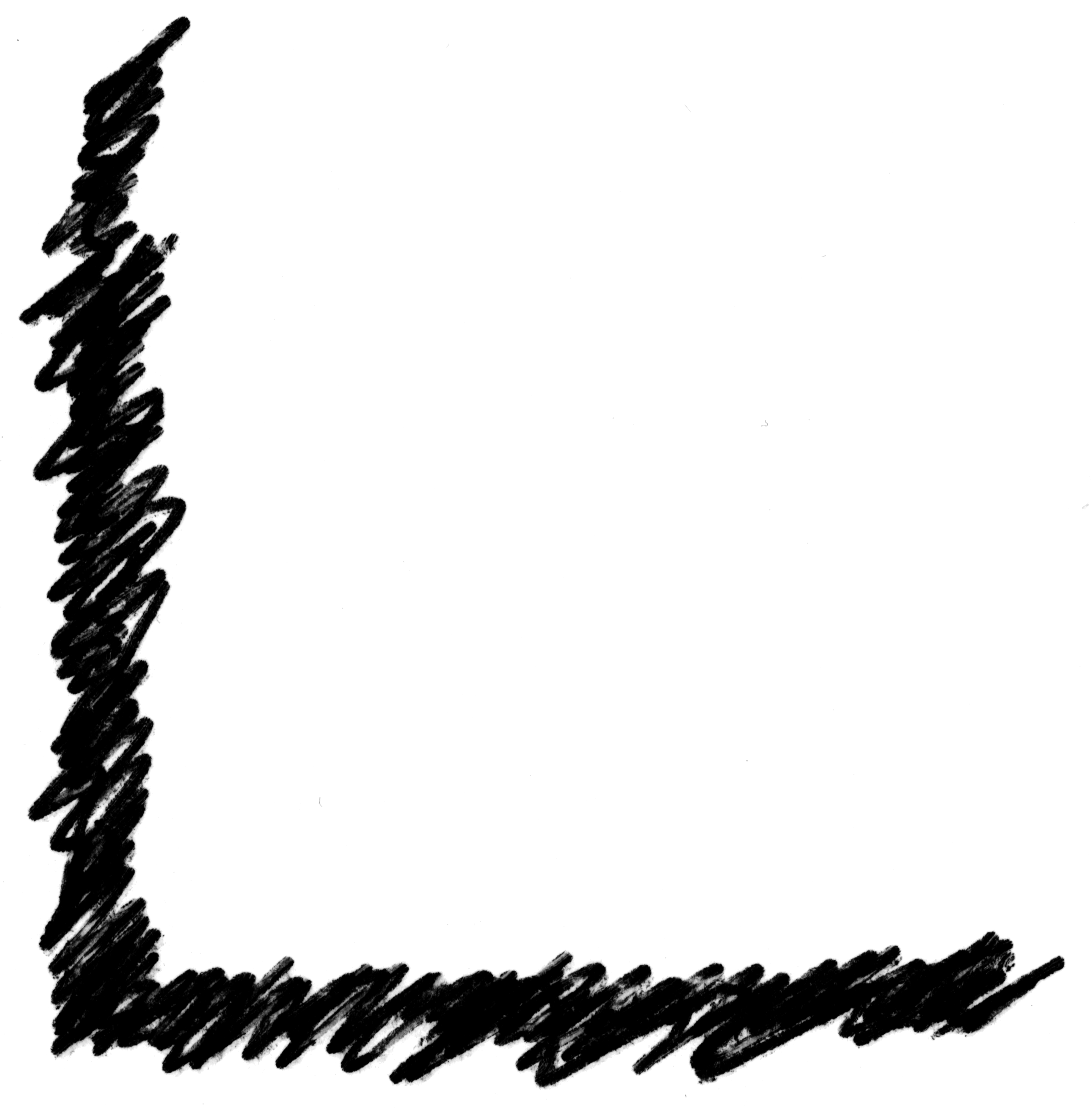 Frame Box 20
