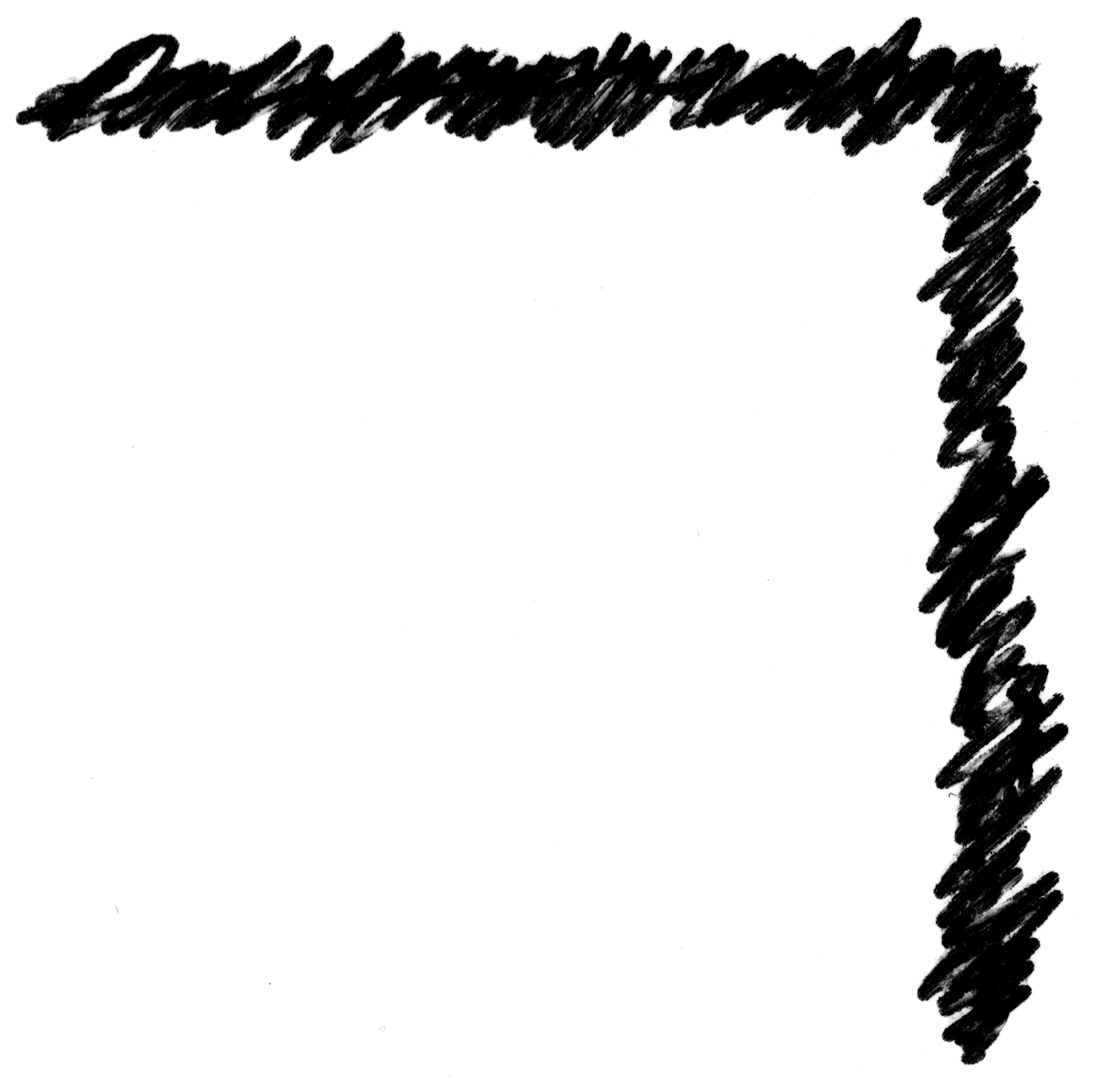 Frame Box 21
