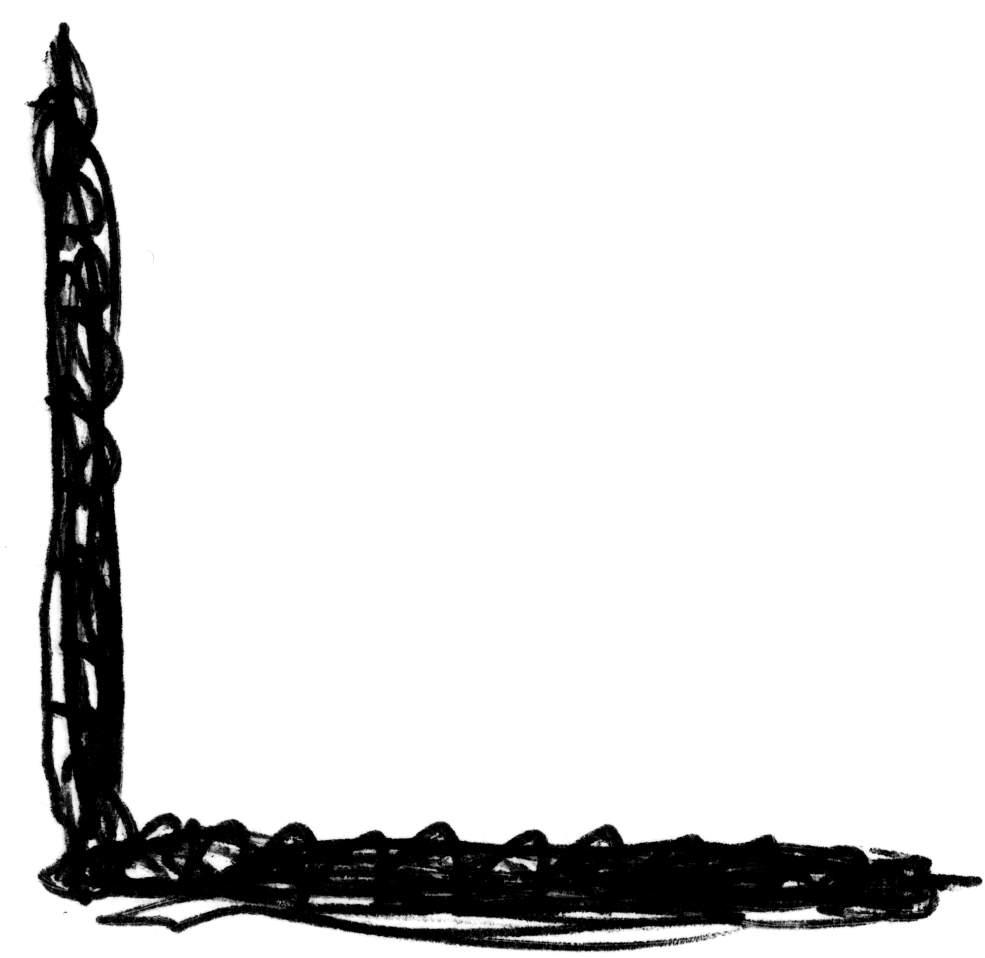 Frame Box 23