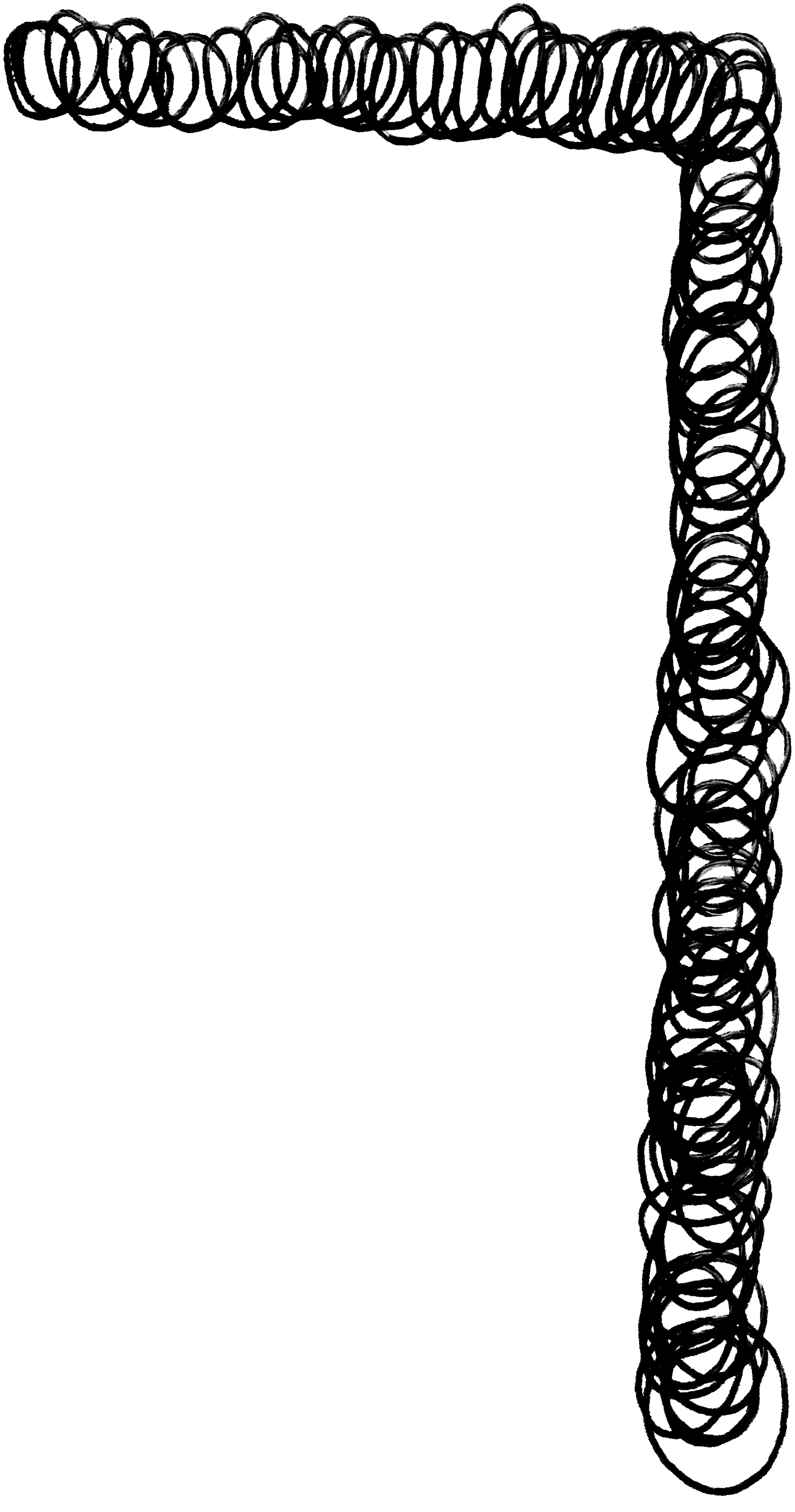 Frame Box 24