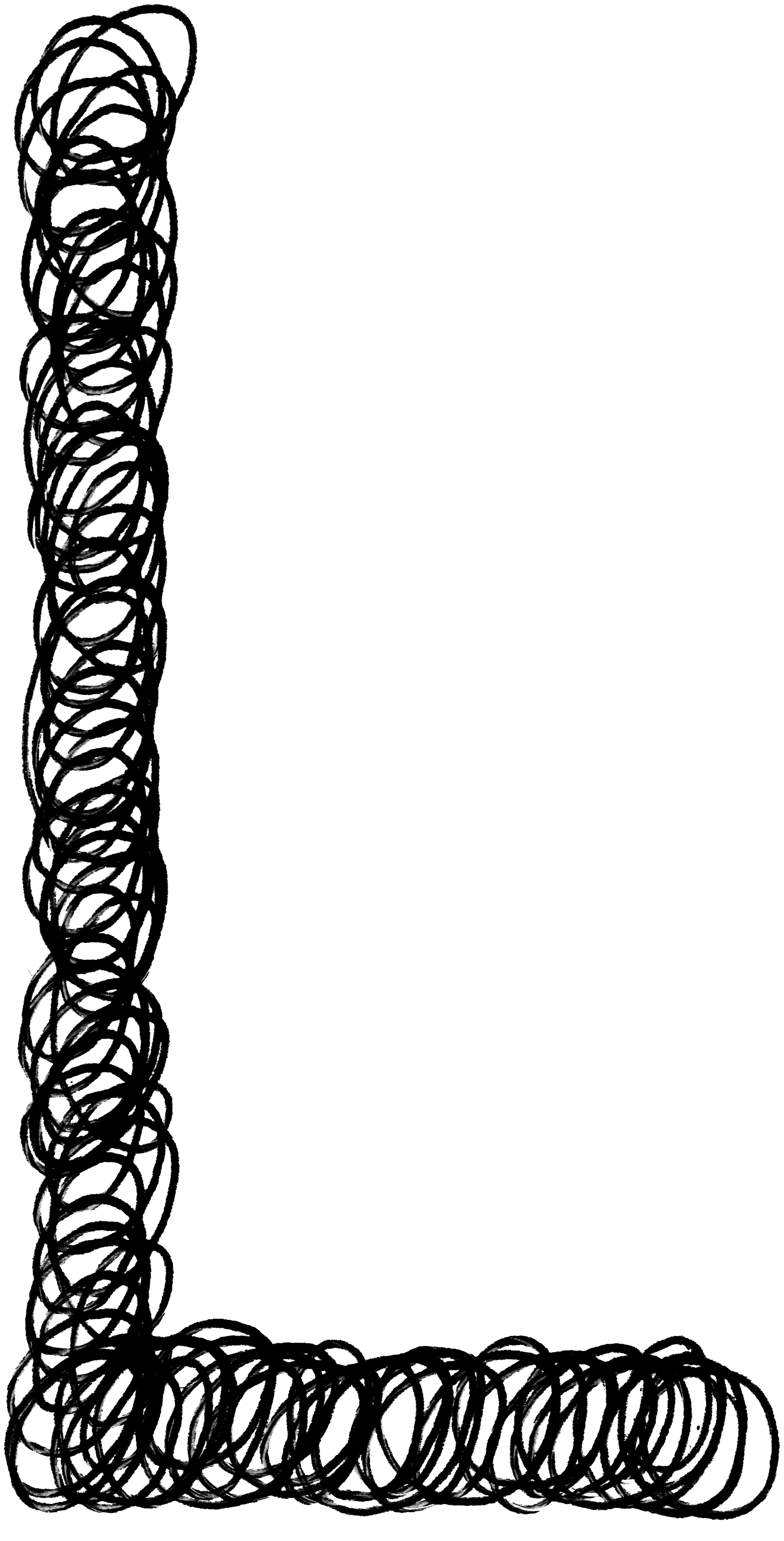 Frame Box 25