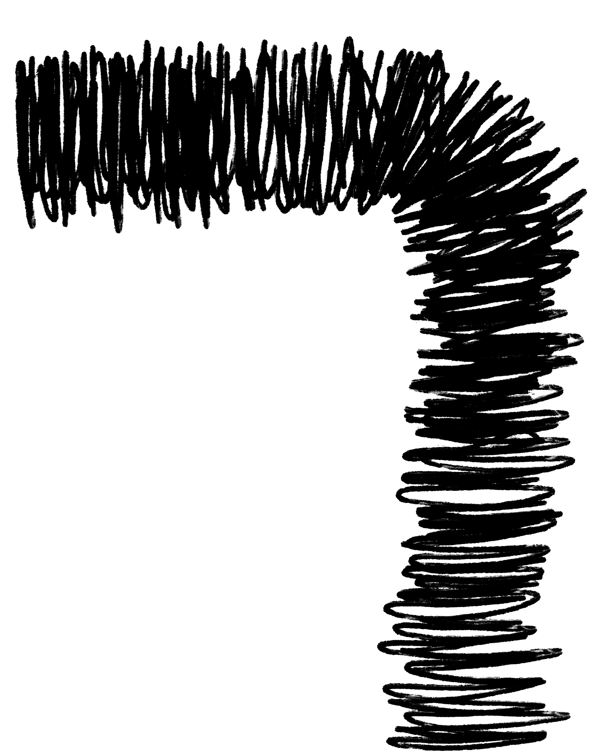 Frame Box 26