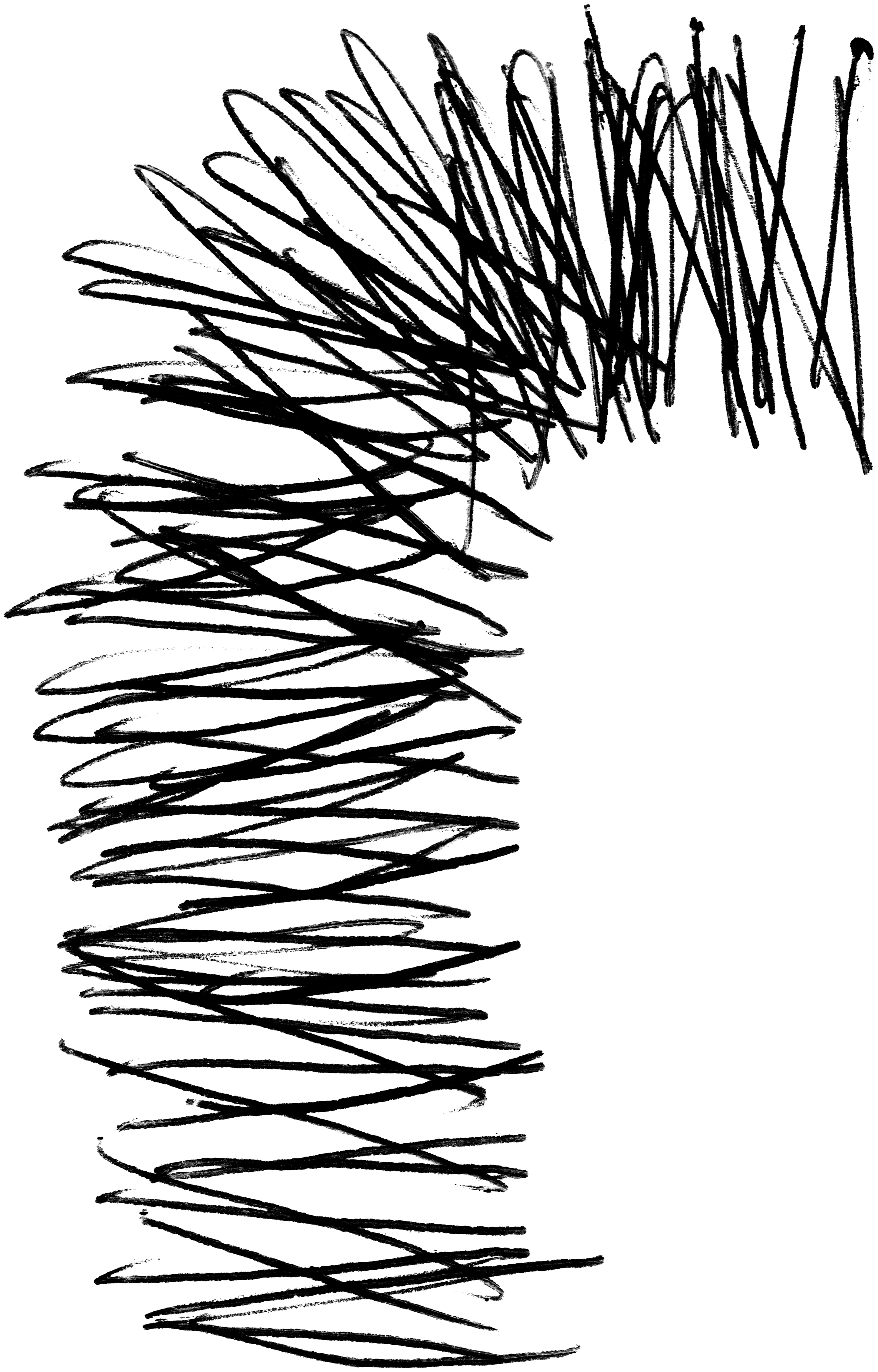Frame Box 27