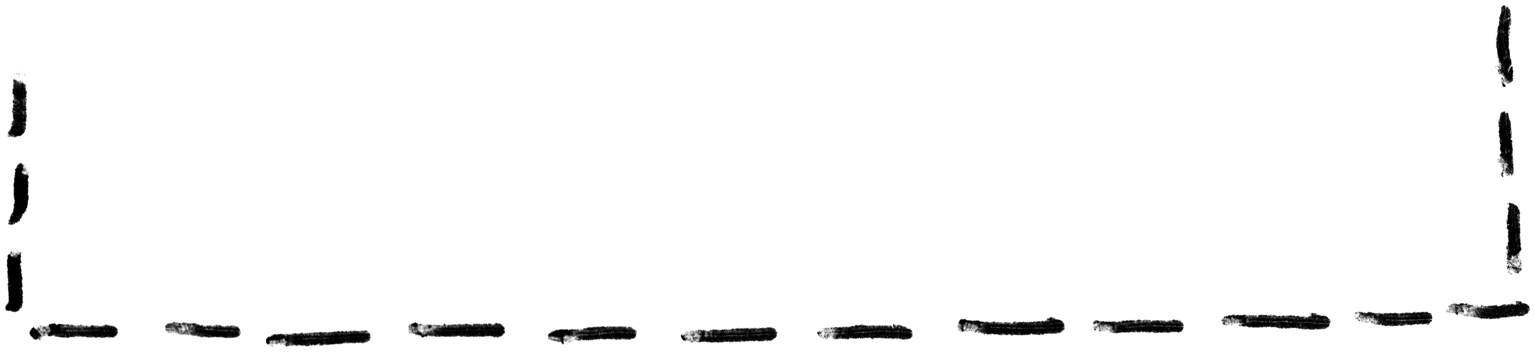 Frame Box 28