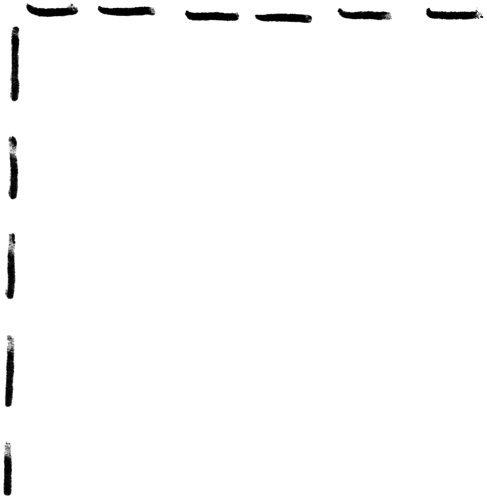 Frame Box 29