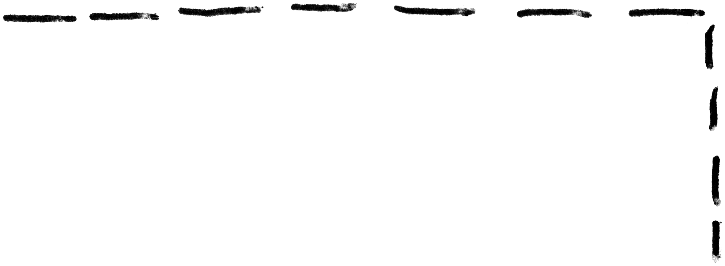 Frame Box 30