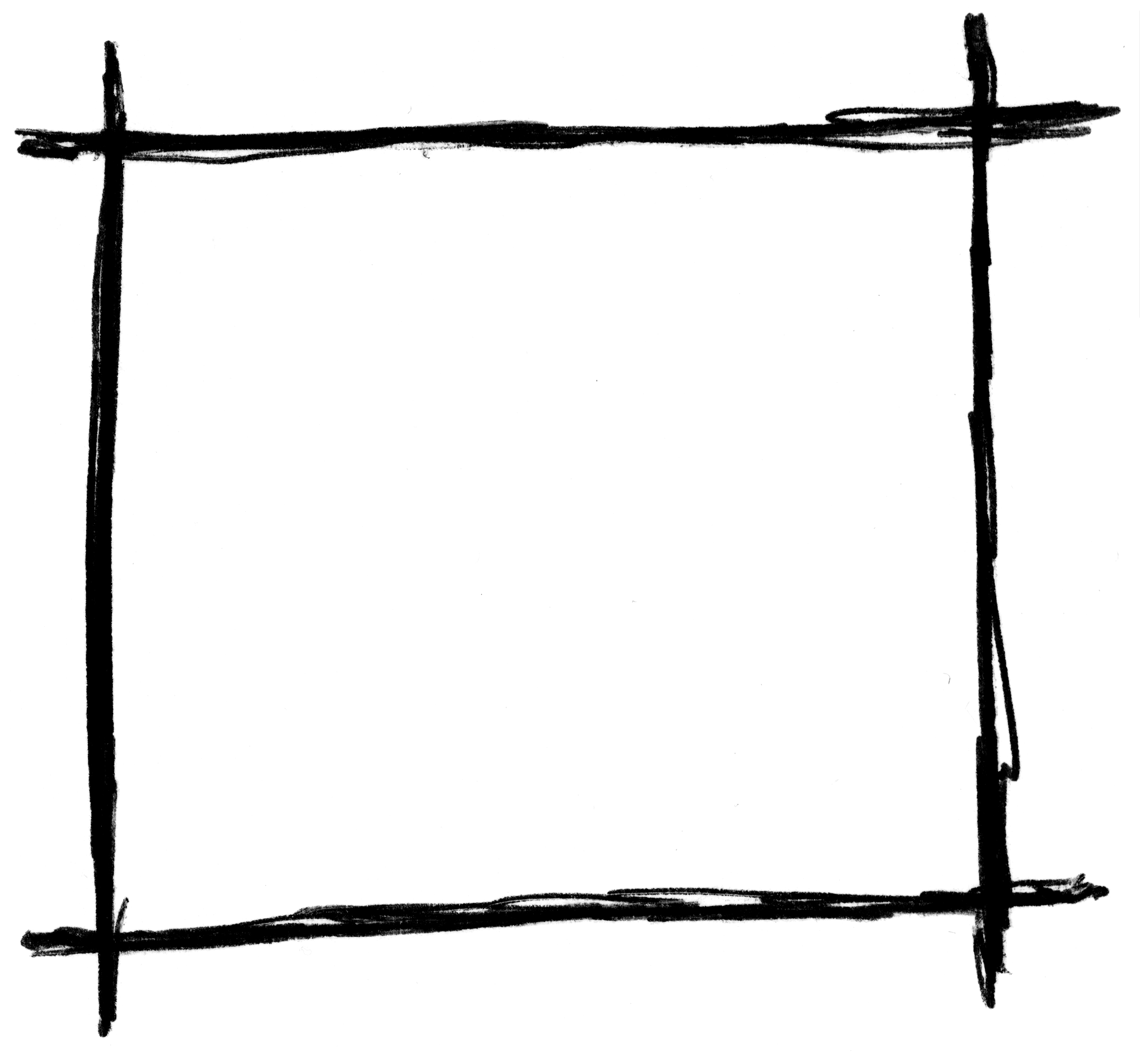 Frame Box 32