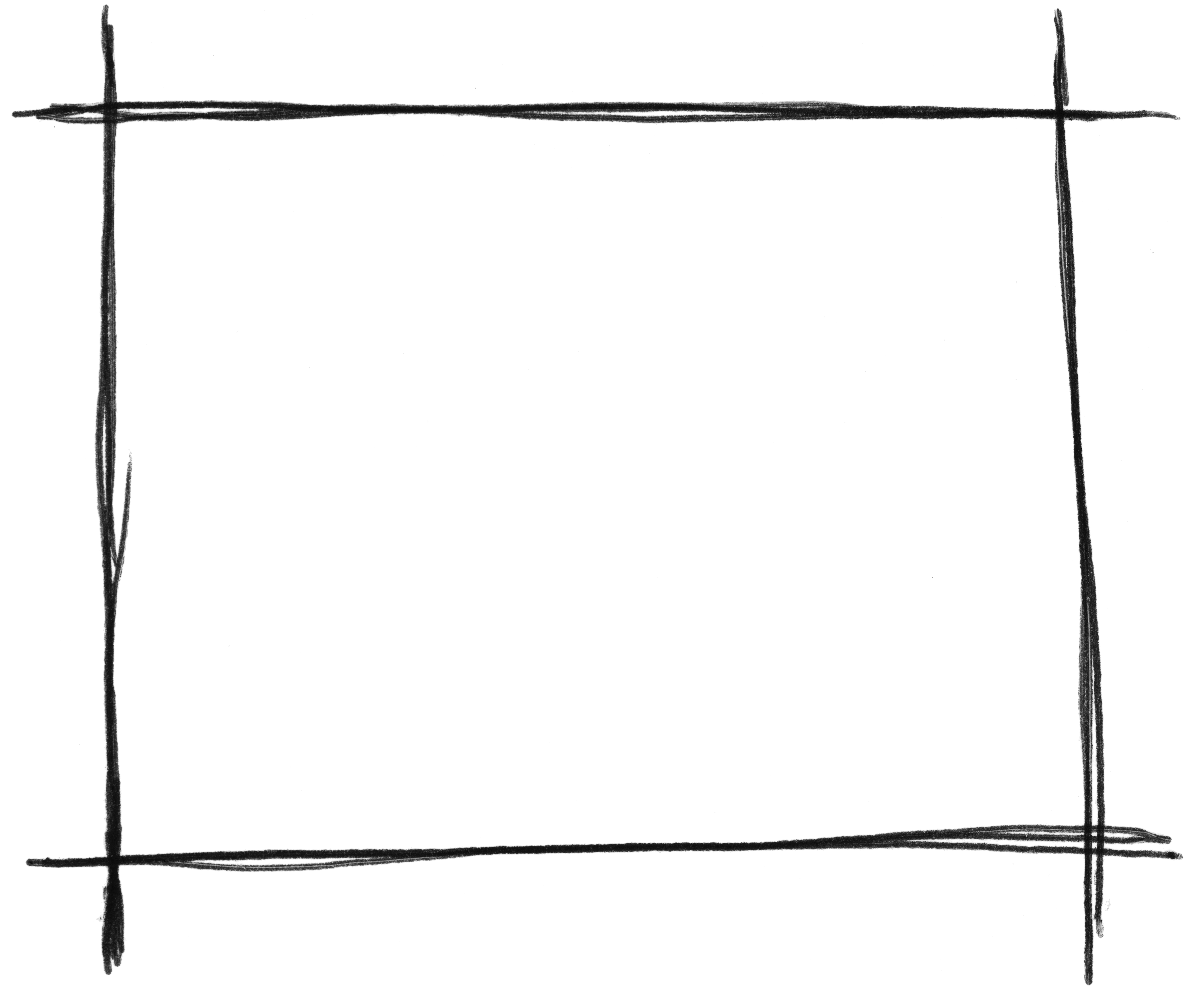 Frame Box 33