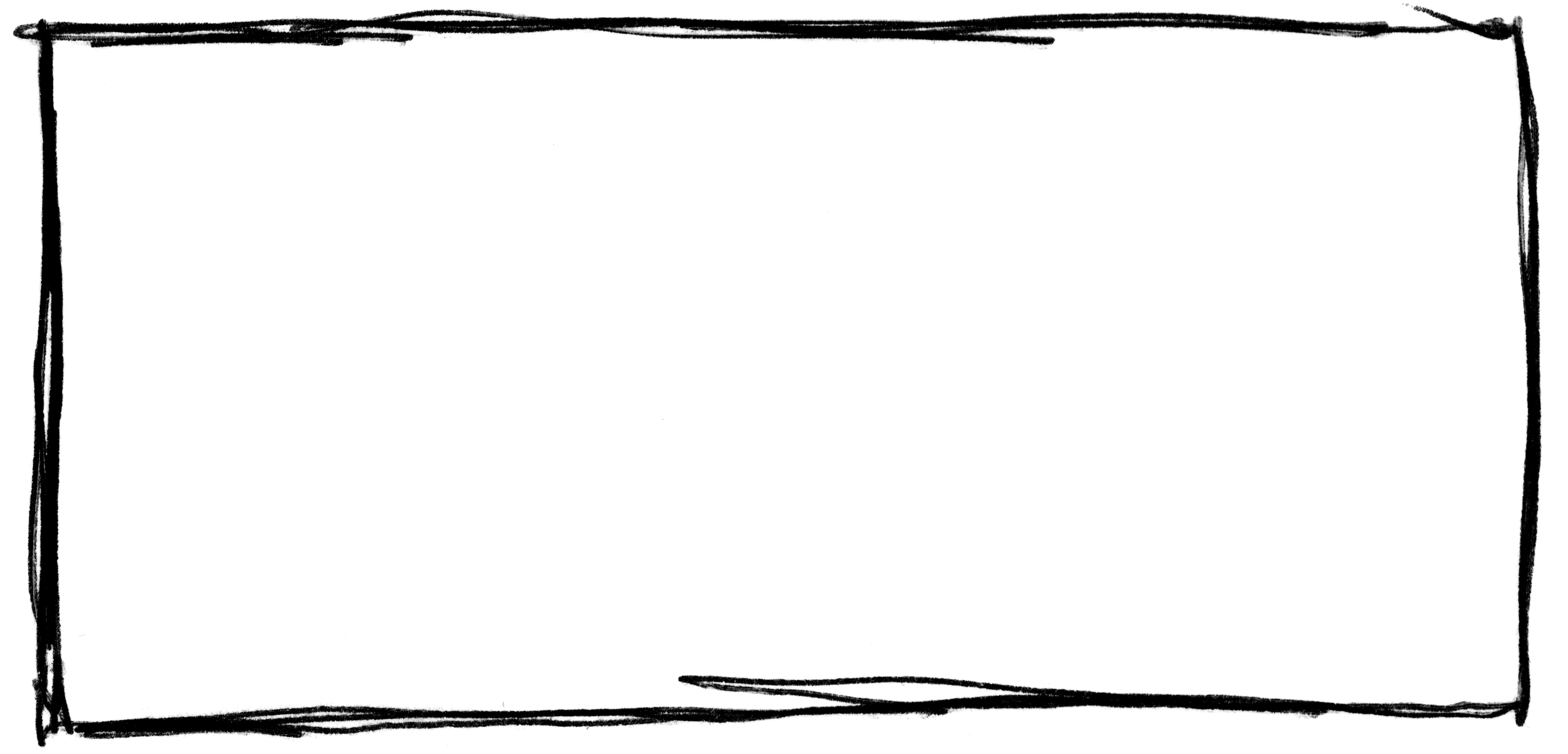 Frame Box 34
