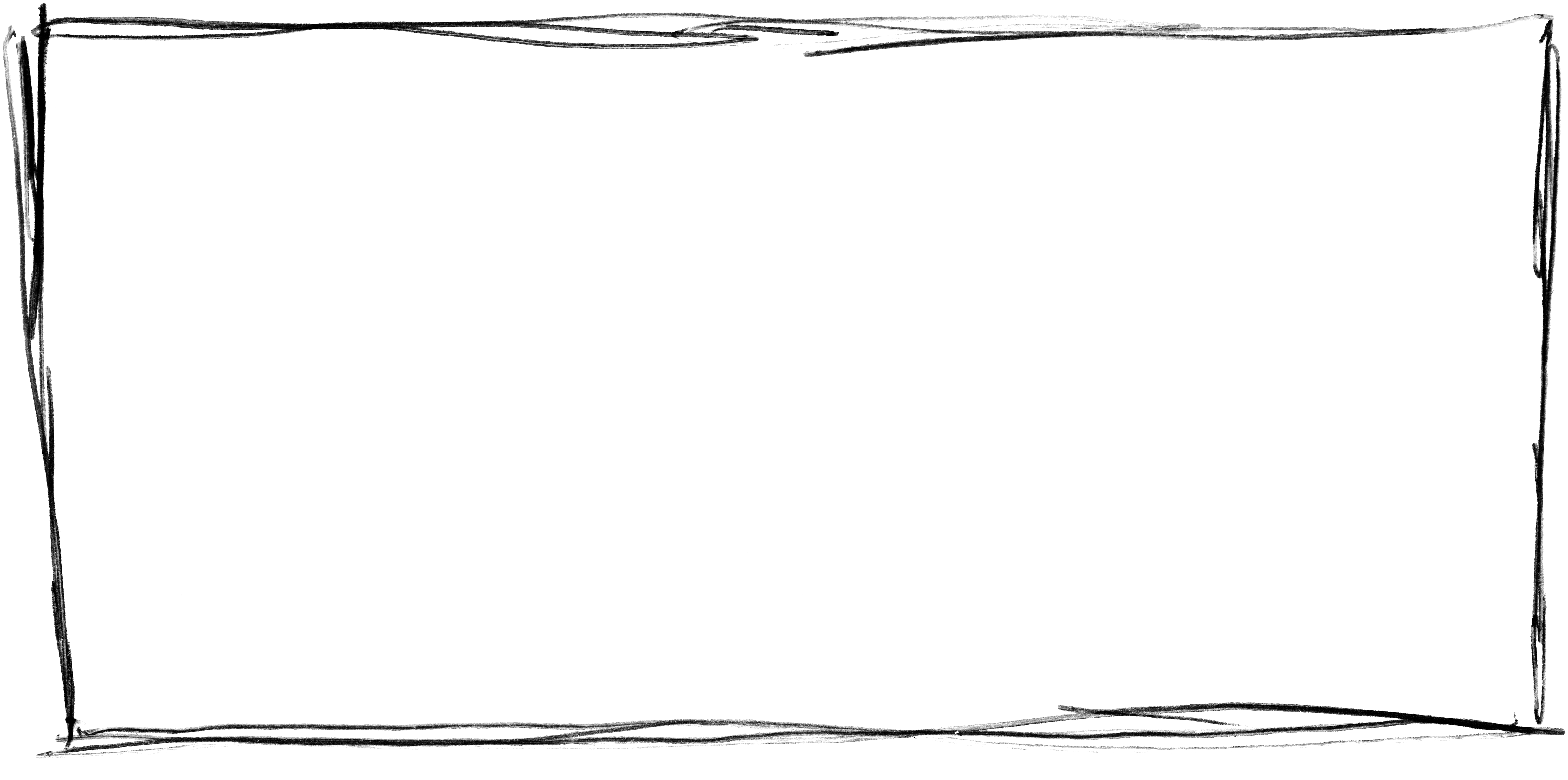 Frame Box 35