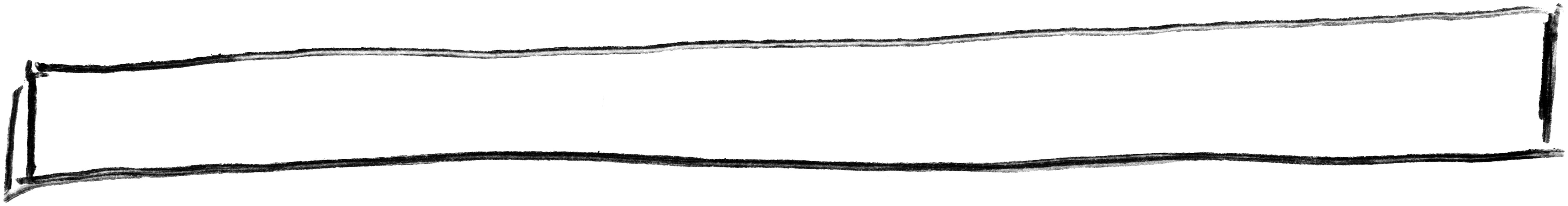 Frame Box 36