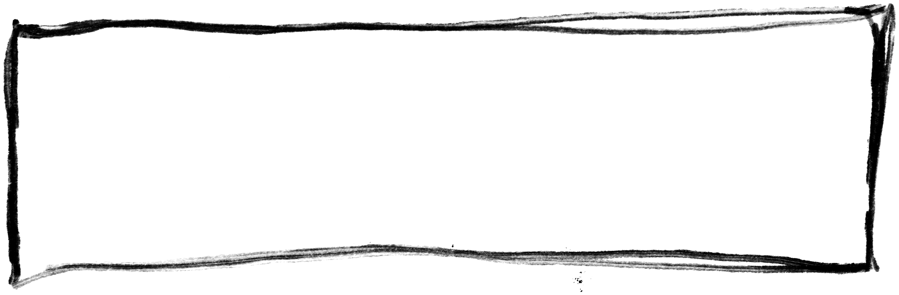 Frame Box 37