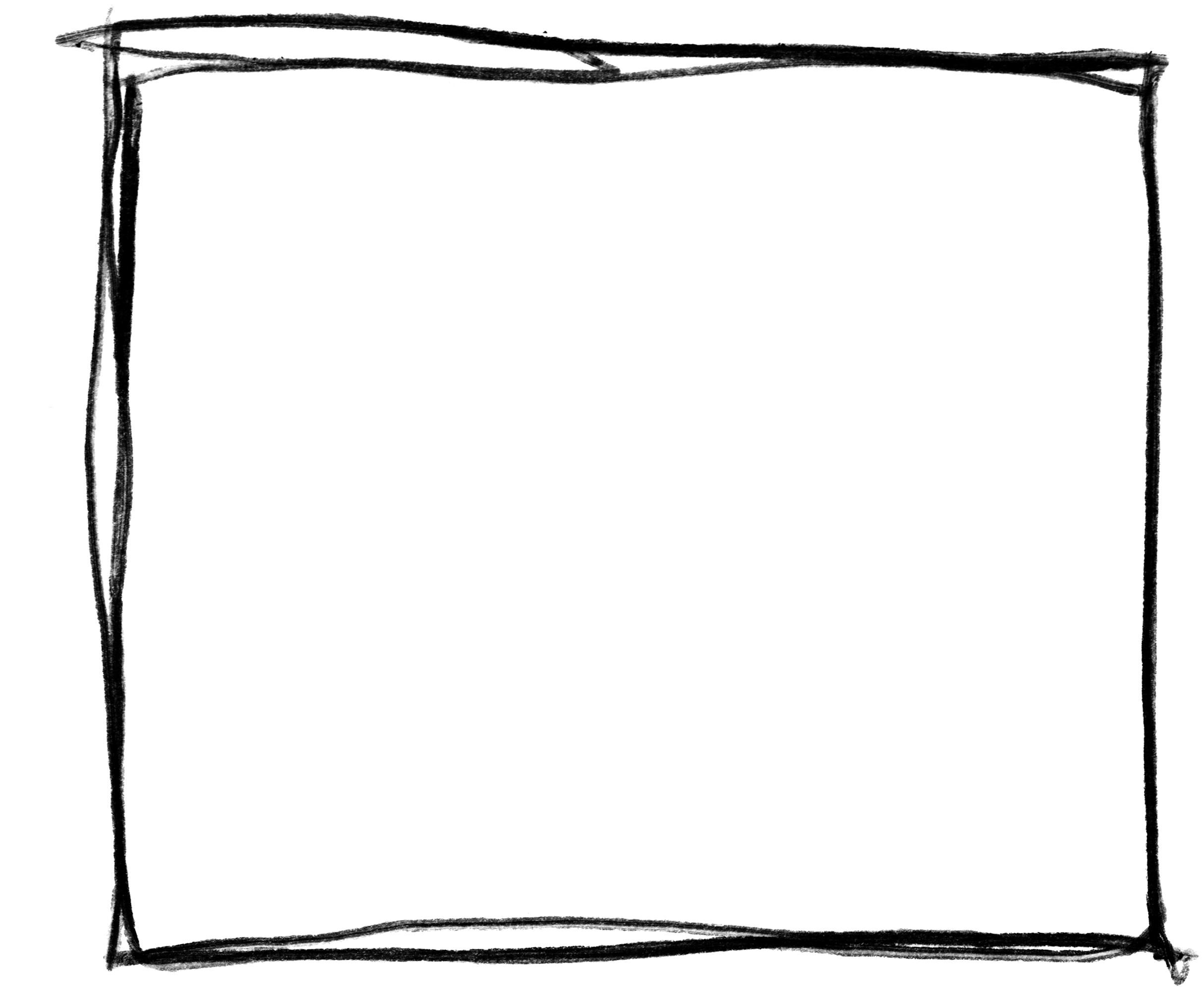 Frame Box 38