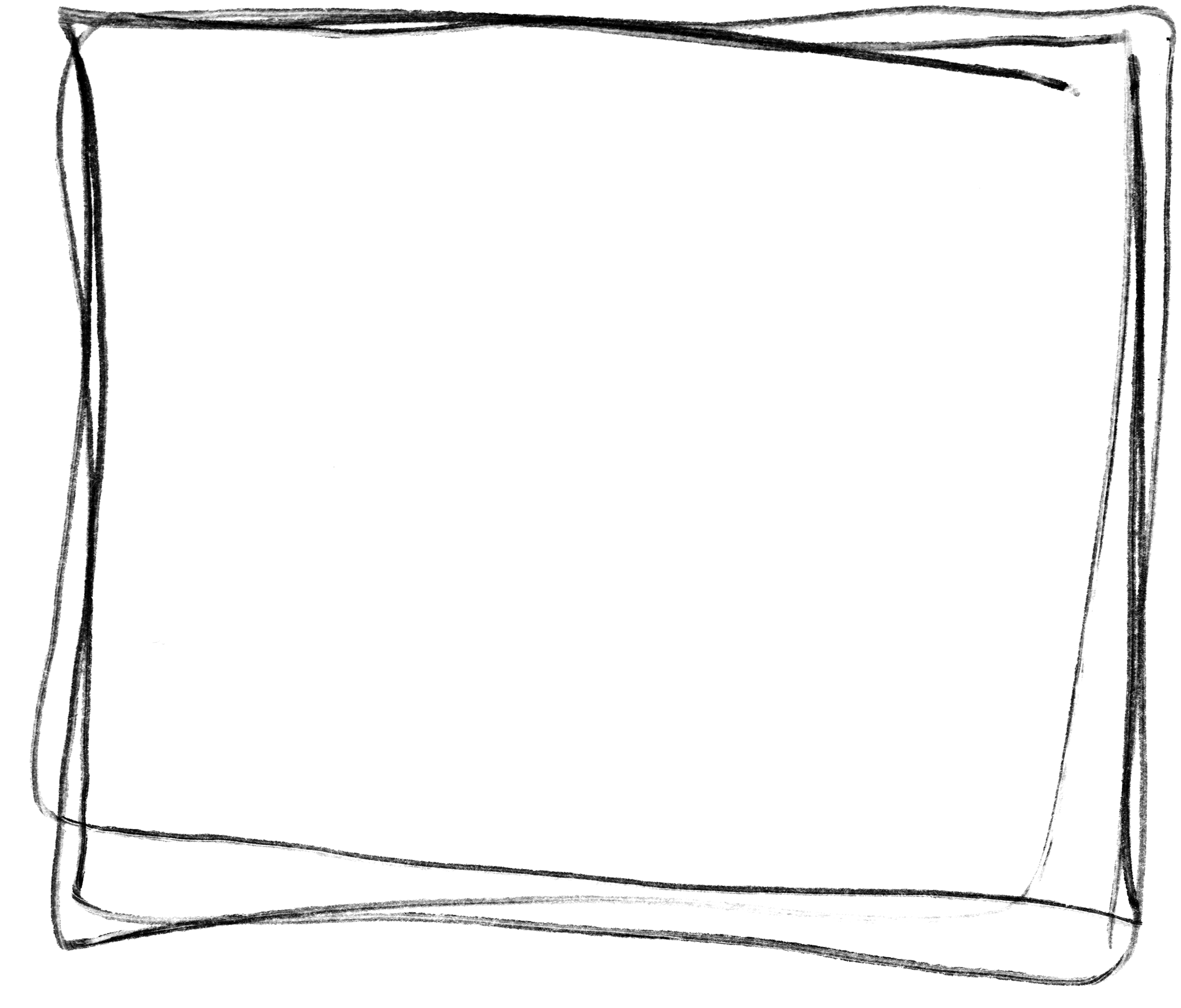 Frame Box 39