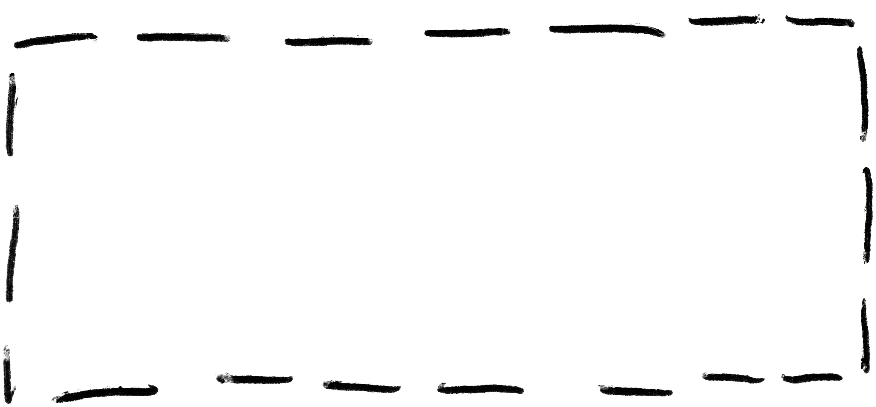 Frame Box 40