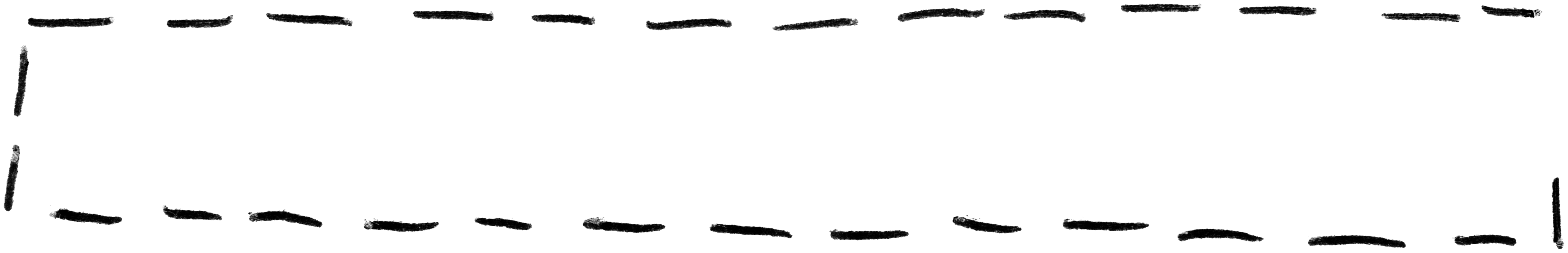 Frame Box 41