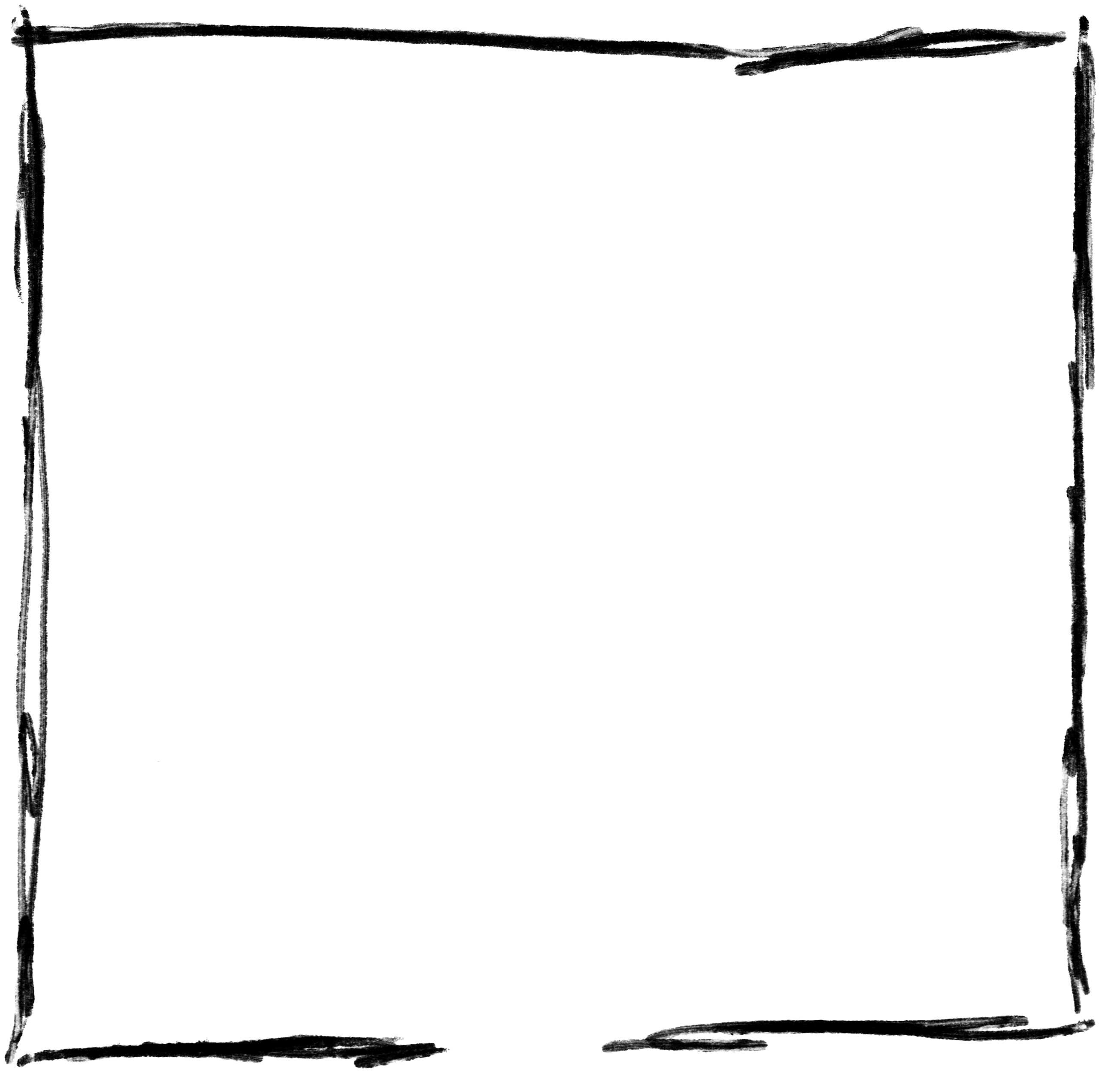 Frame Box 42