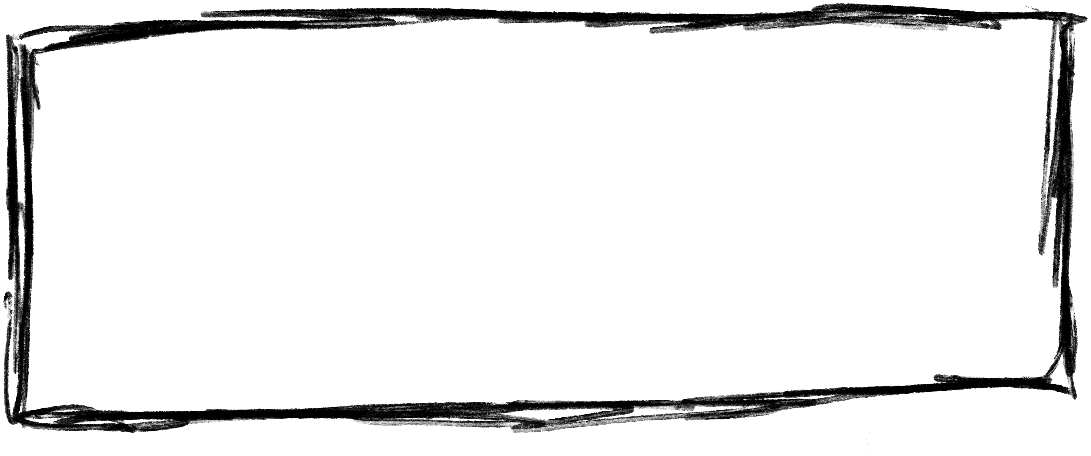 Frame Box 43