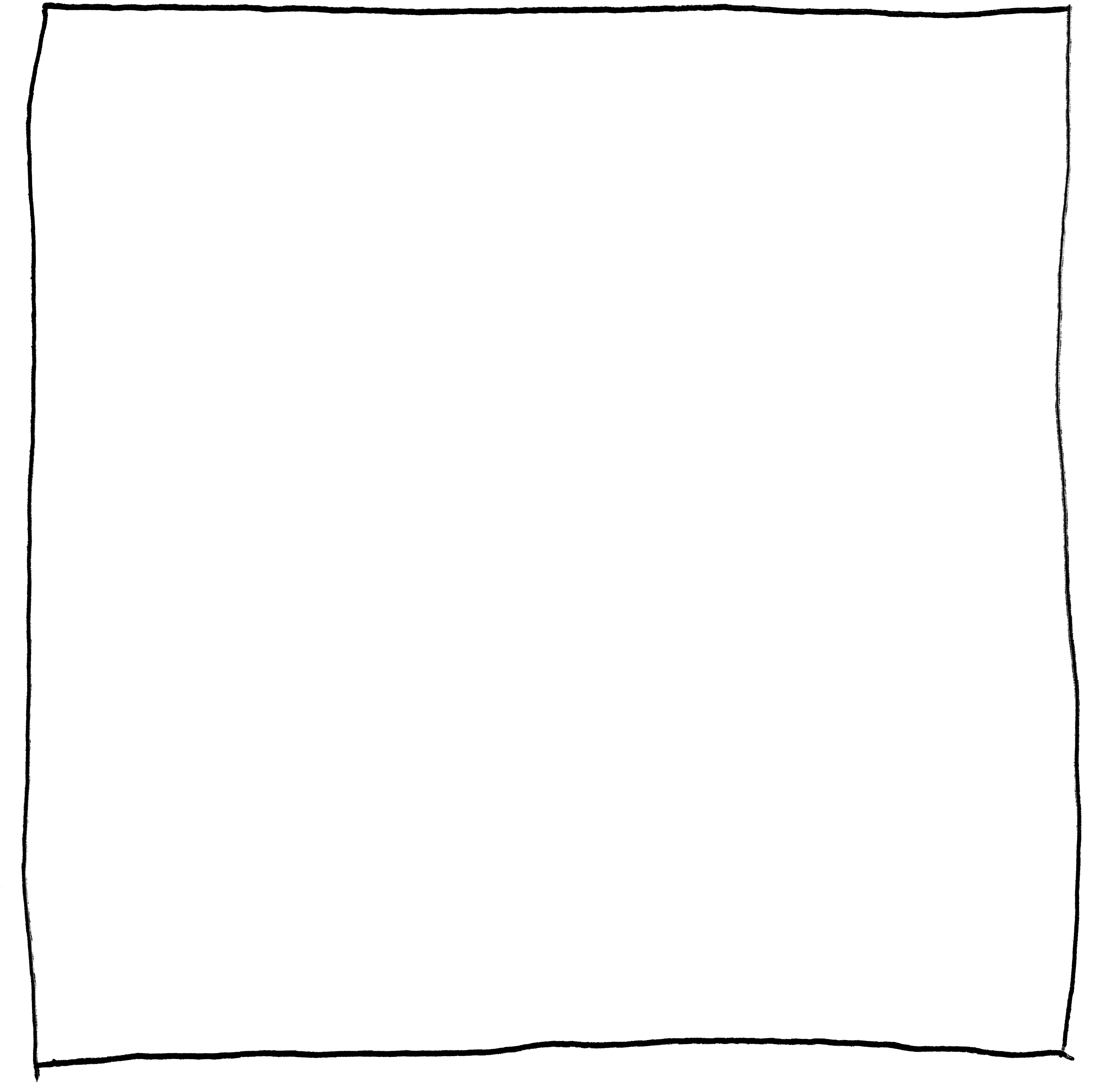 Frame Box 44