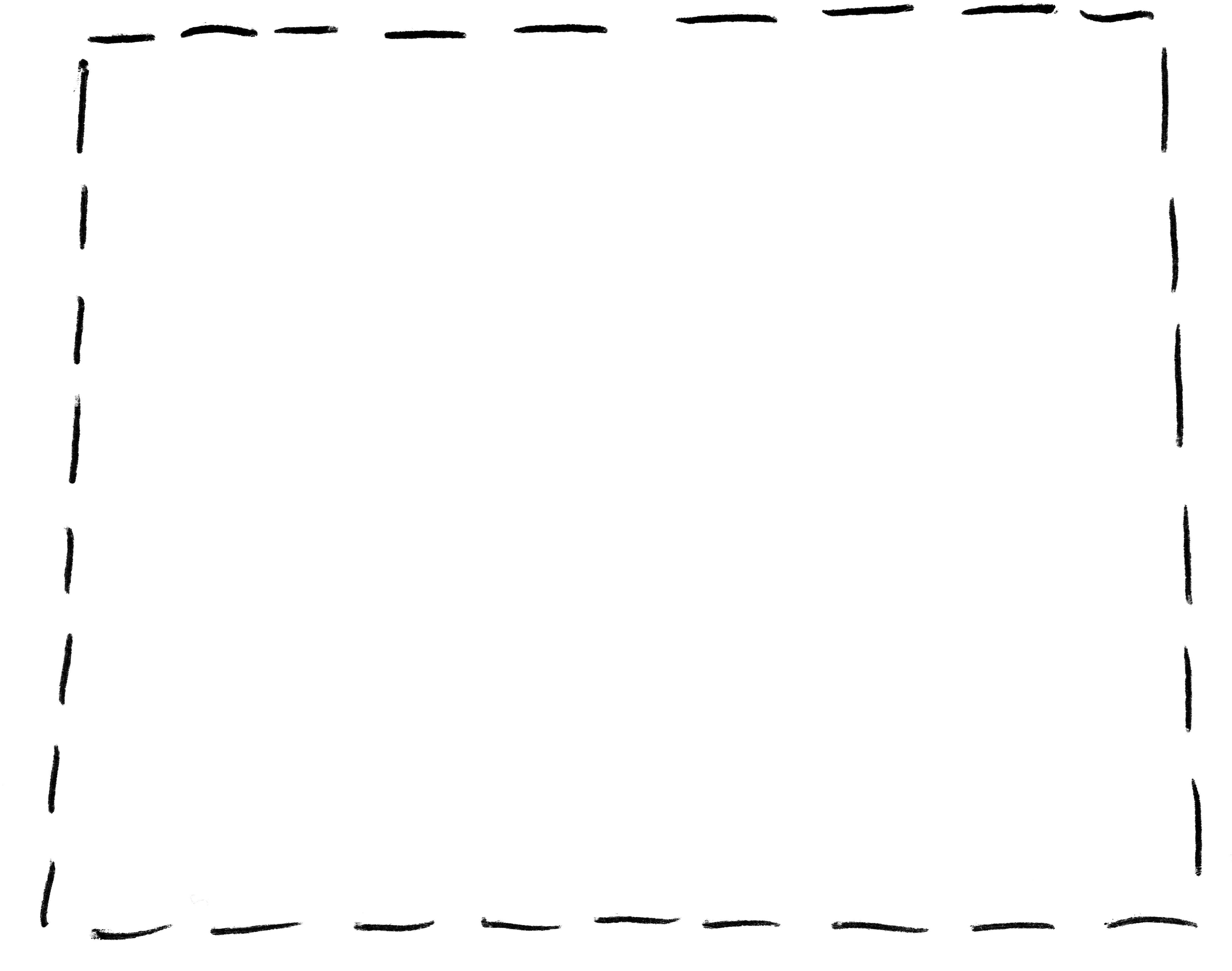 Frame Box 45