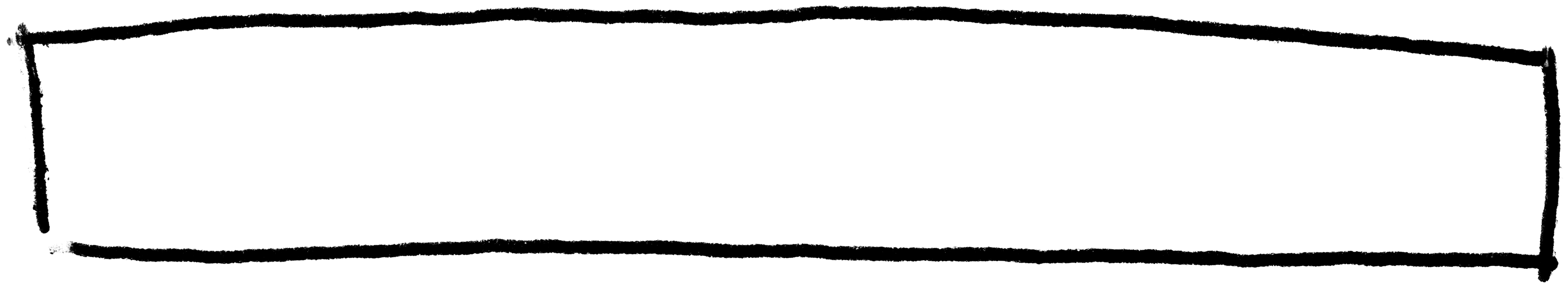 Frame Box 46
