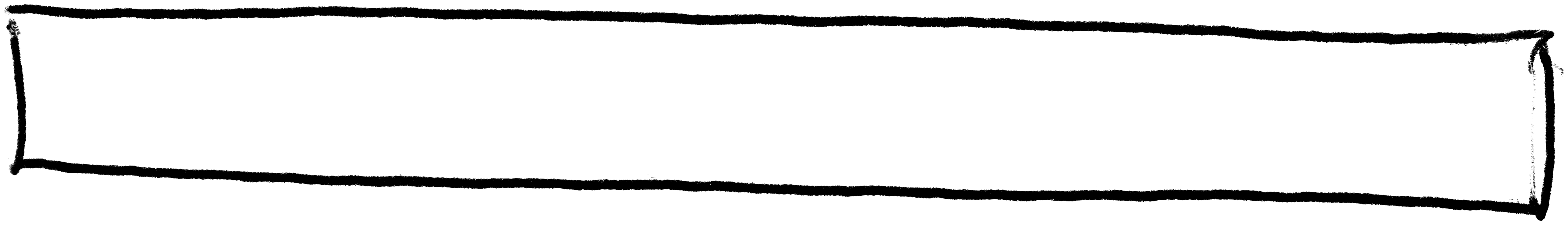 Frame Box 47
