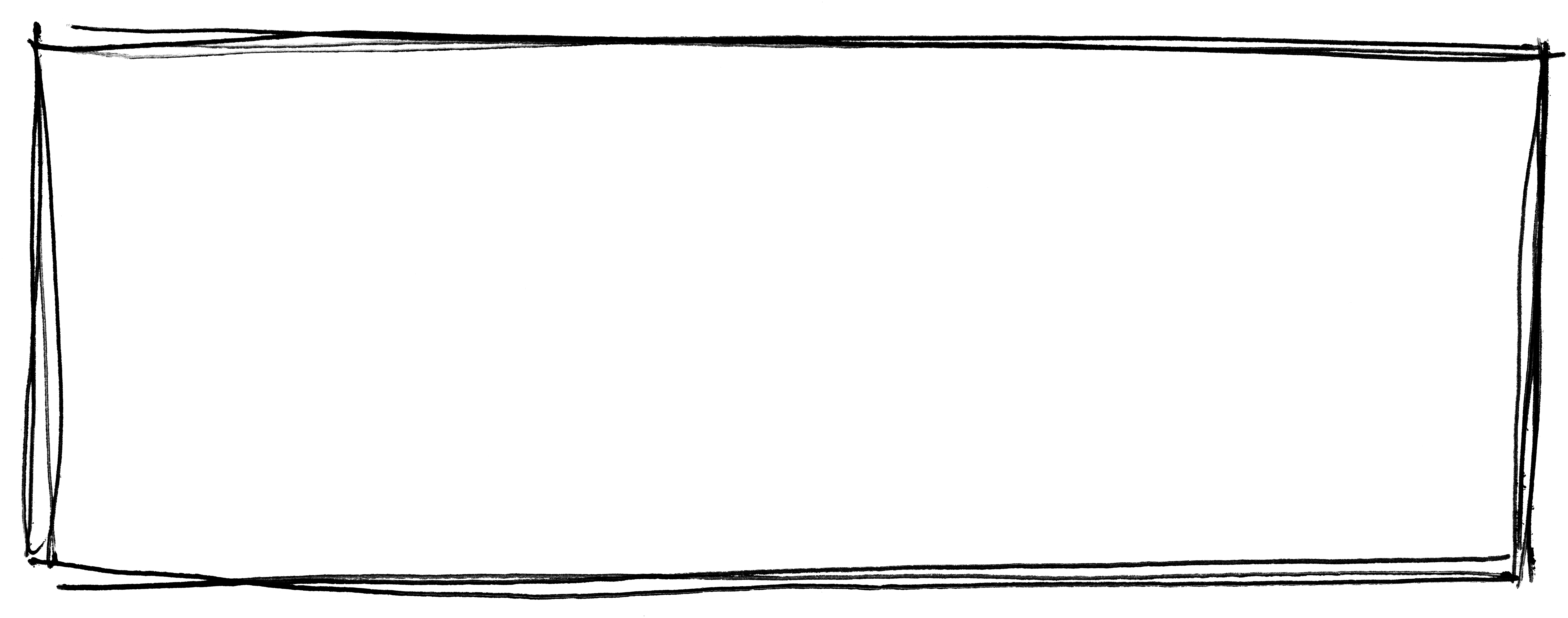 Frame Box 48