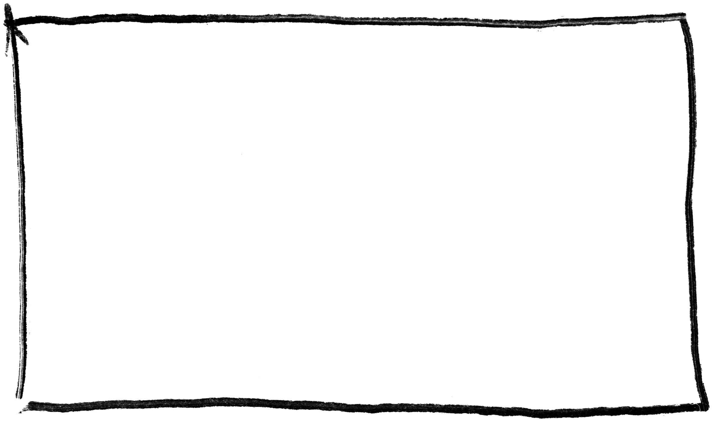 Frame Box 49