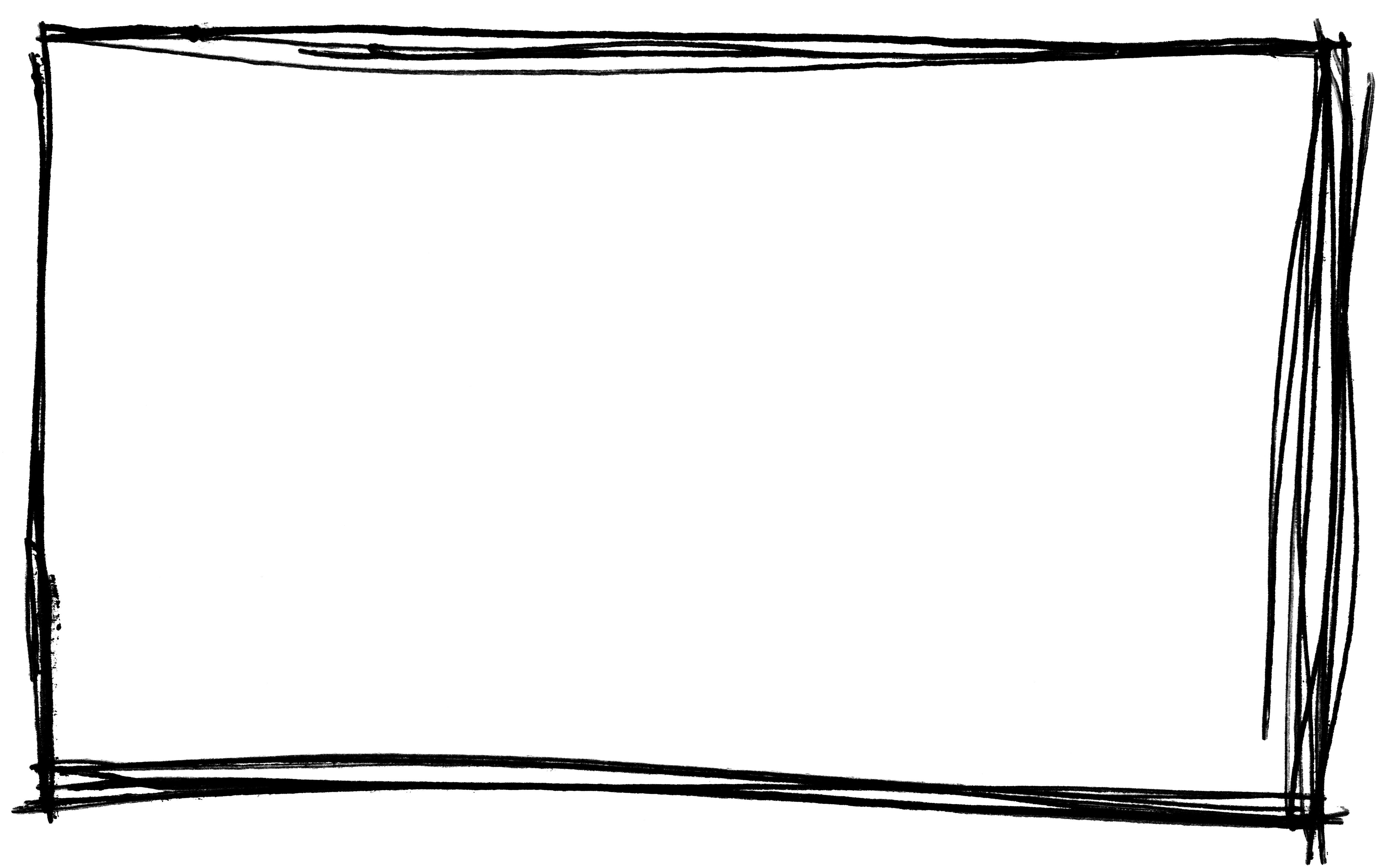 Frame Box 50