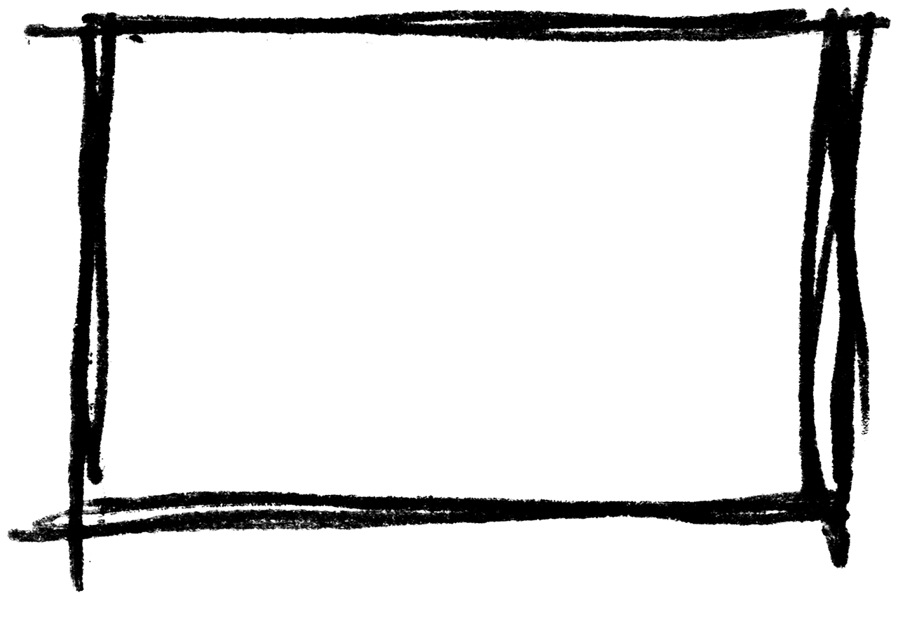 Frame Box 51