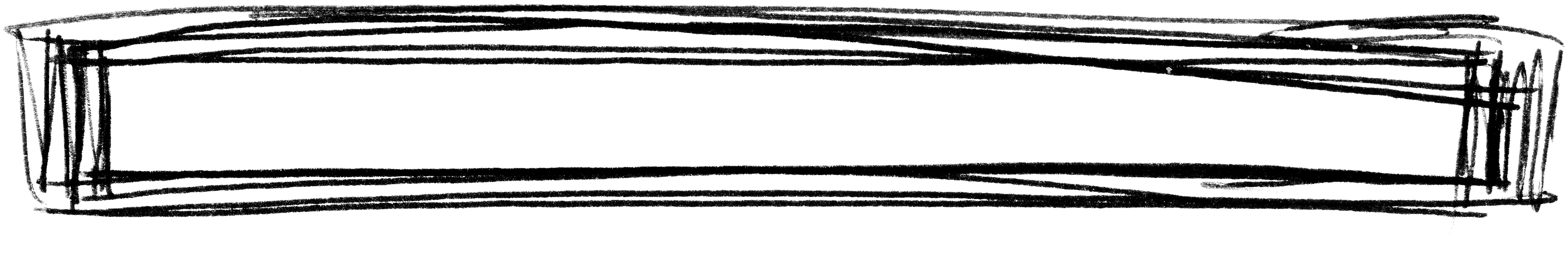 Frame Box 52