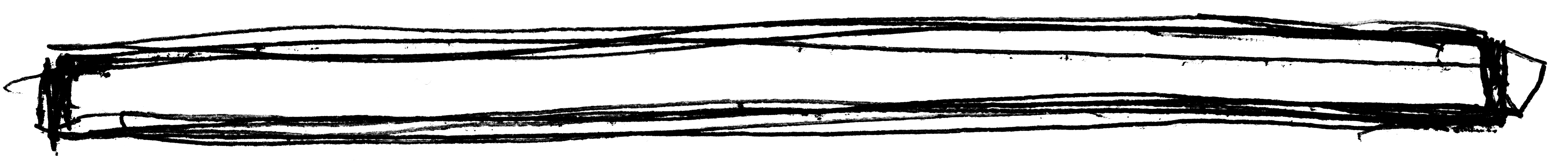 Frame Box 53
