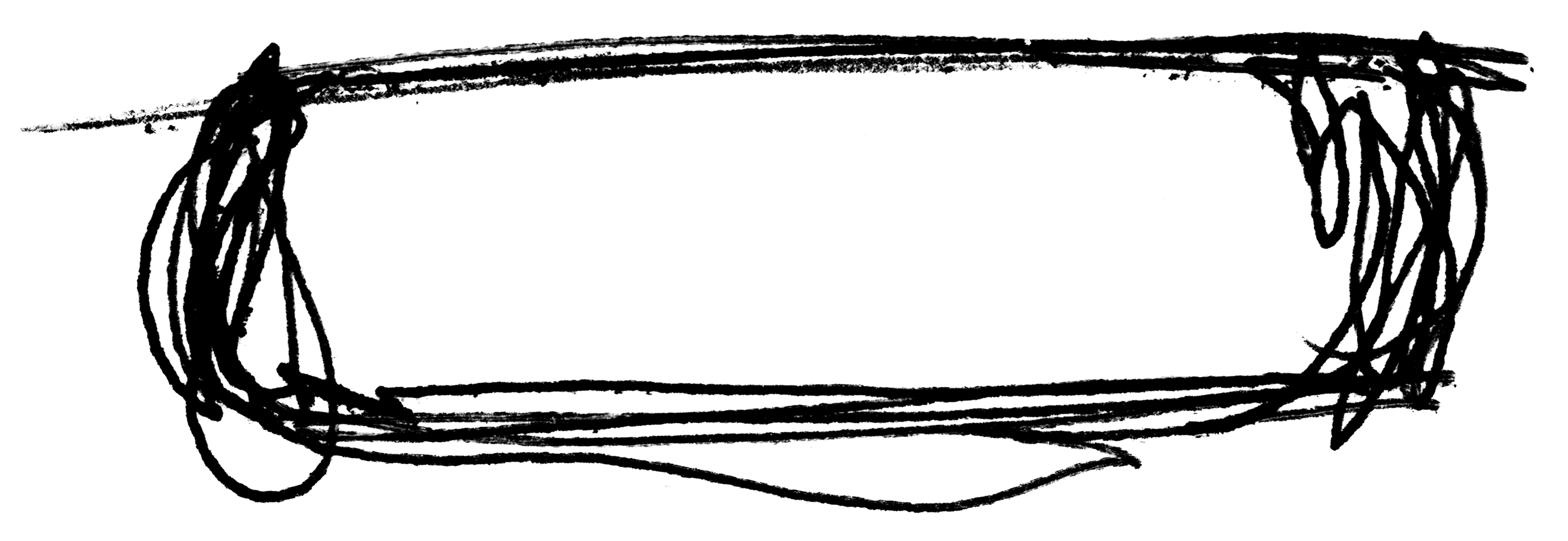 Frame Box 54
