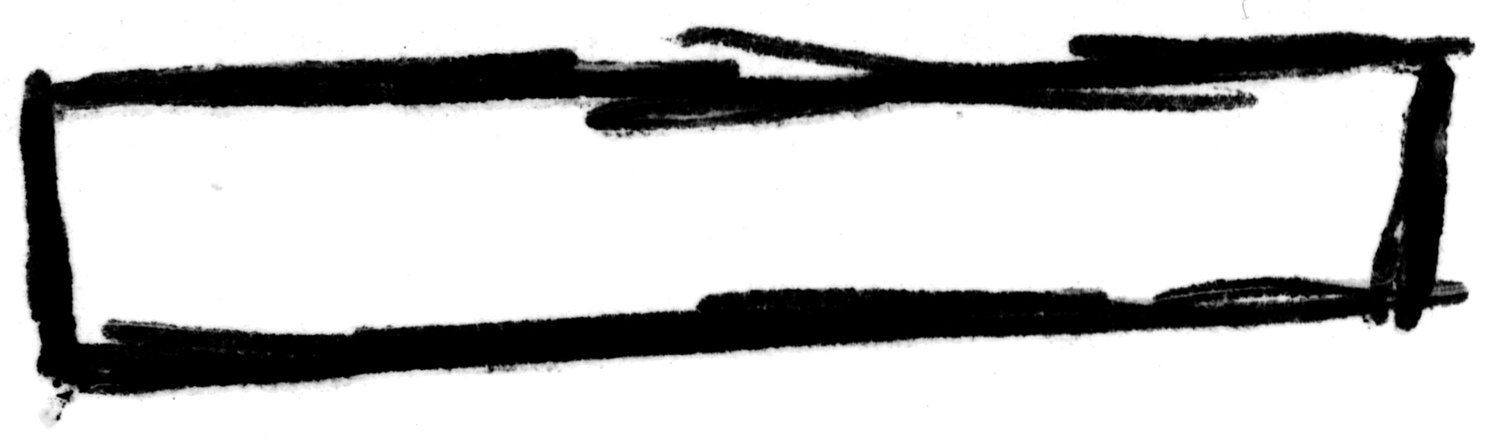 Frame Box 55